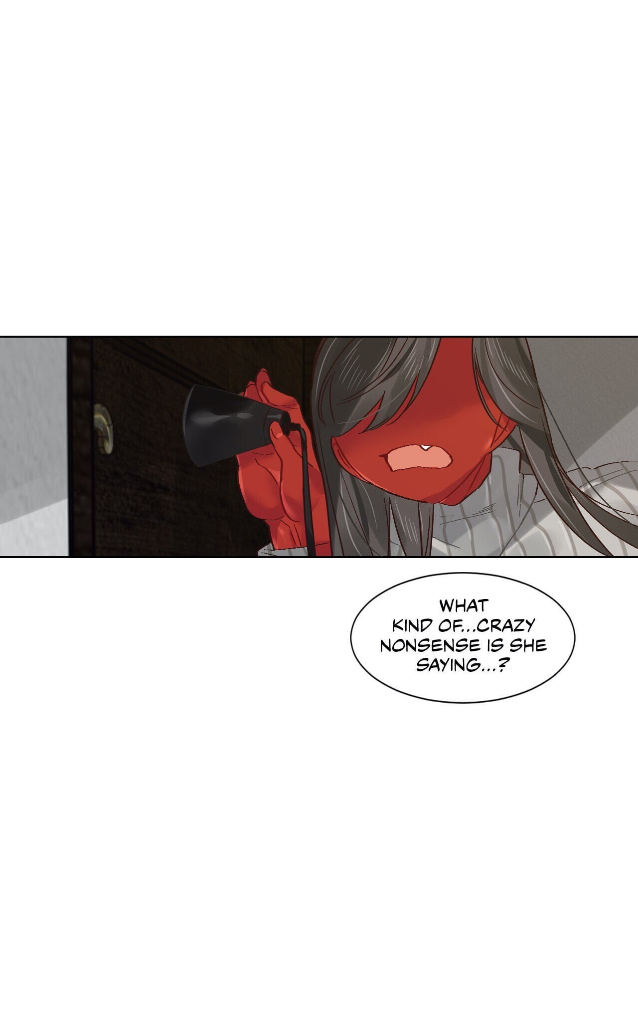 Devil Drop Chapter 64 page 47 - 