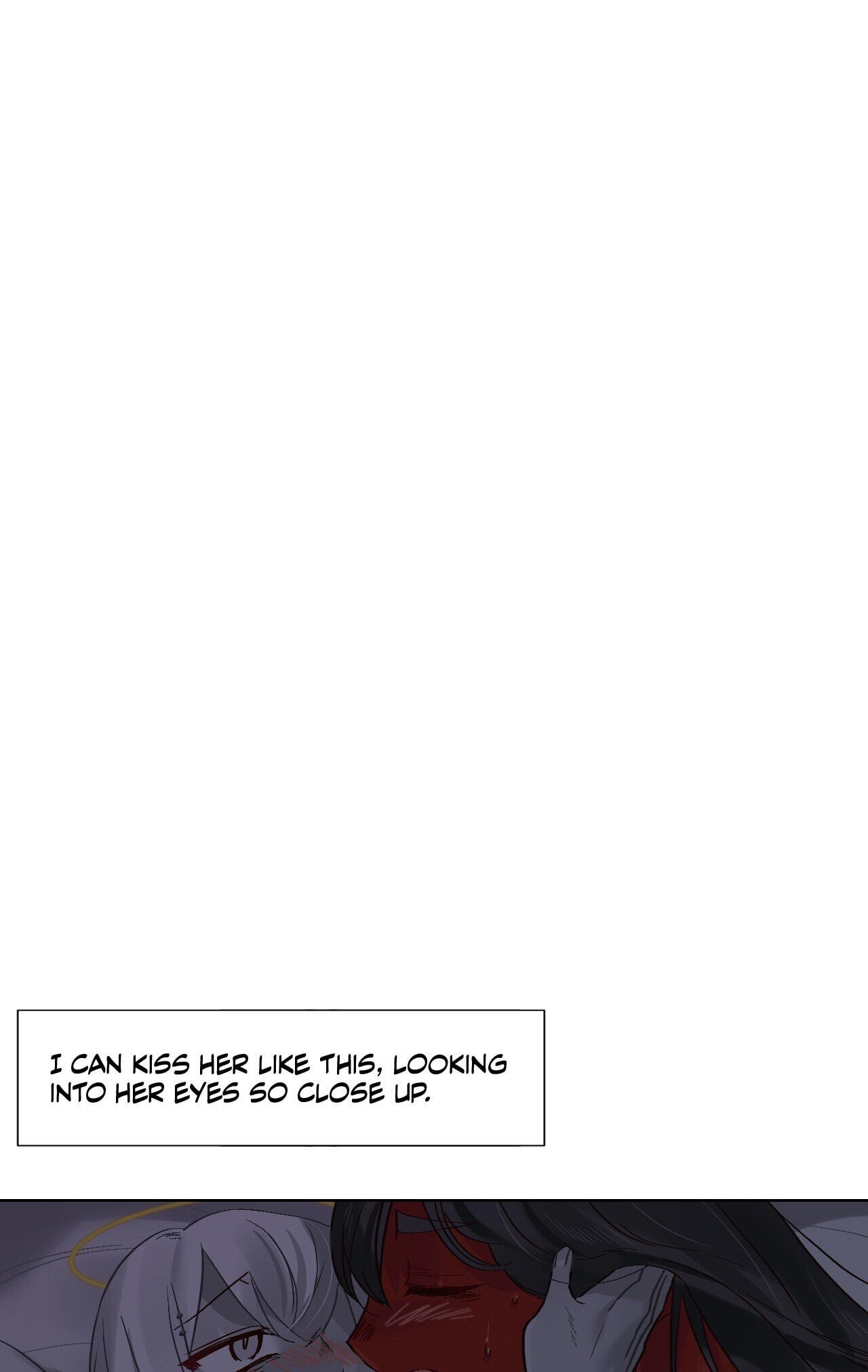 Devil Drop Chapter 64 page 6 - 