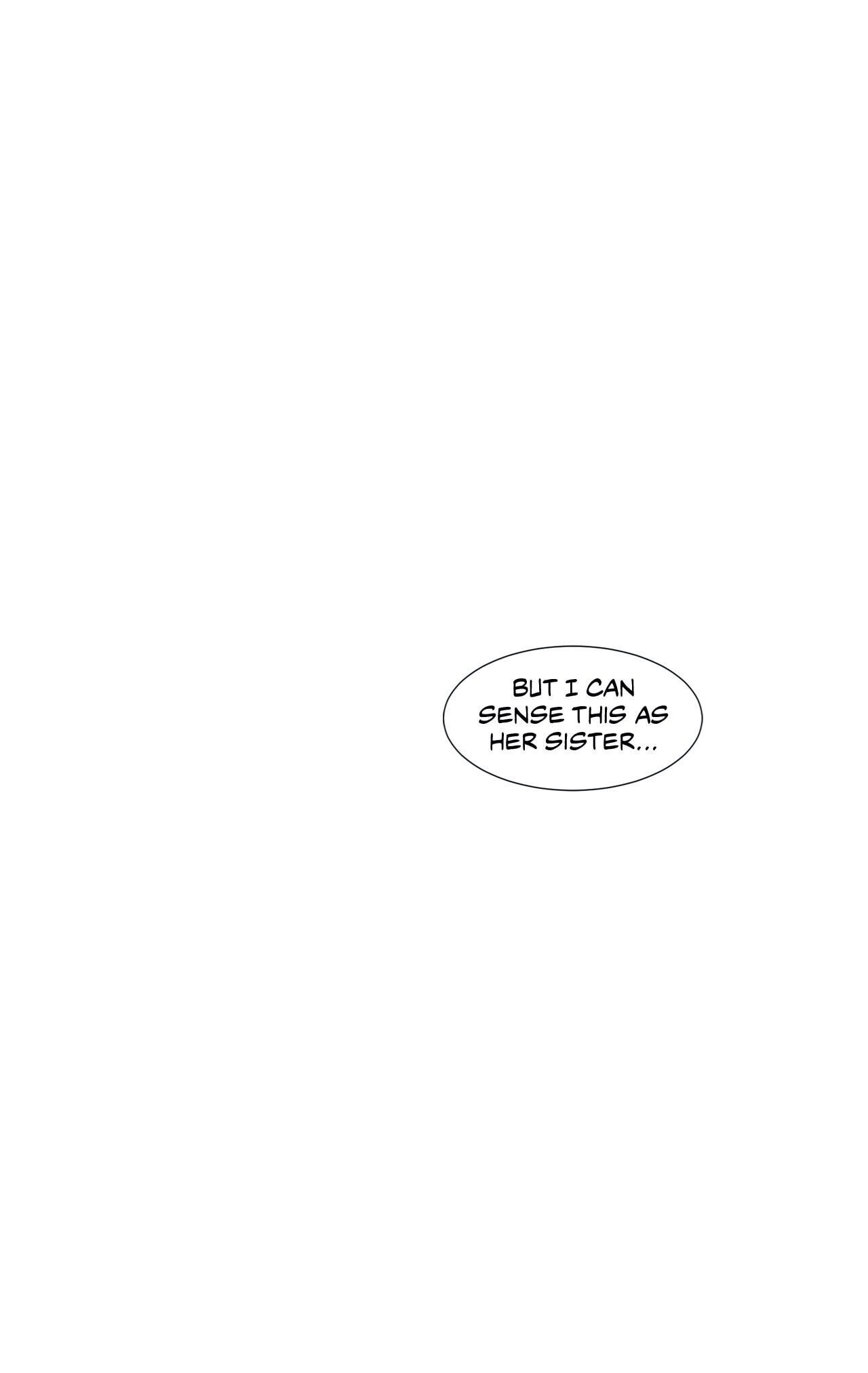 Devil Drop Chapter 64 page 56 - 