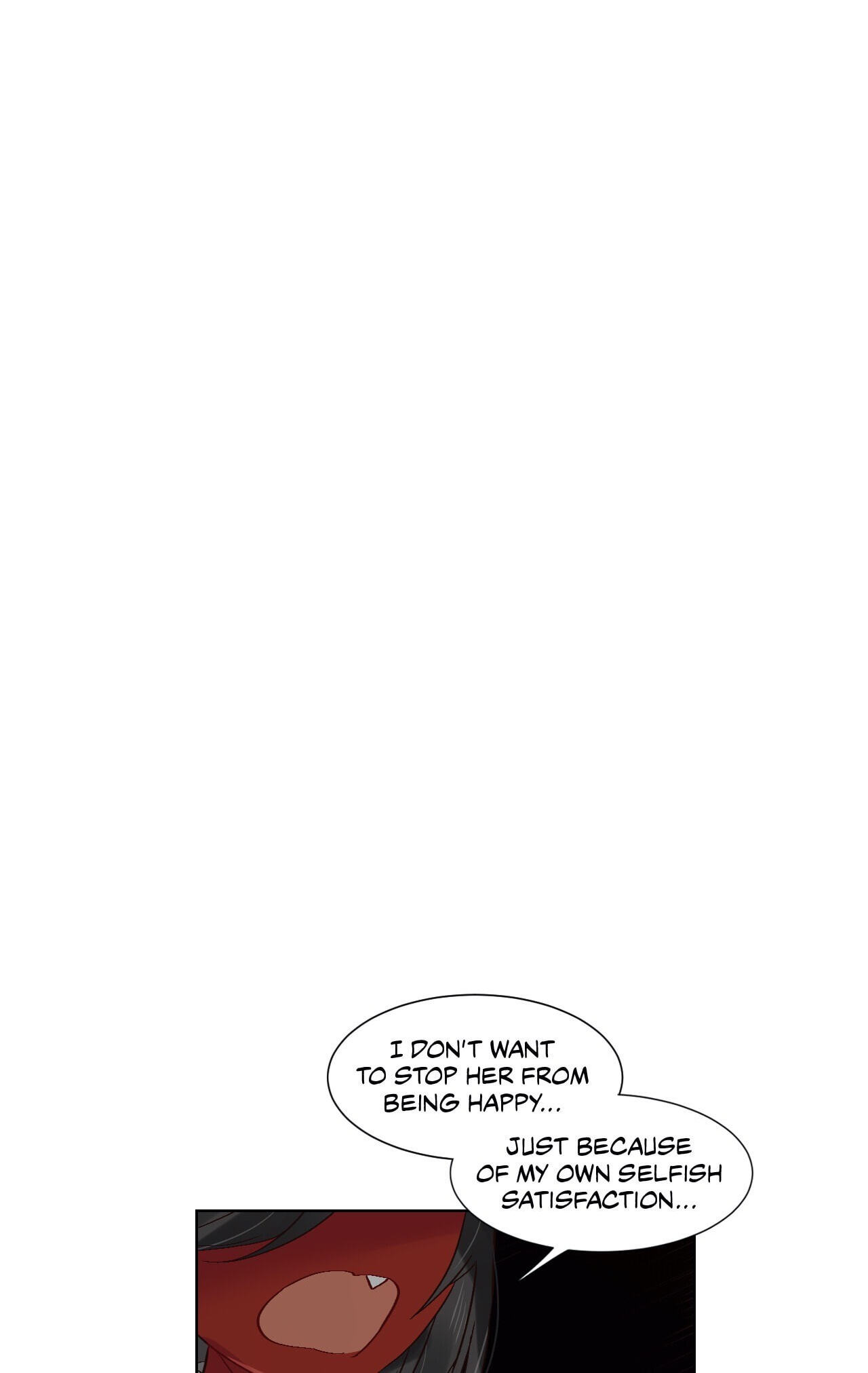 Devil Drop Chapter 64 page 59 - 