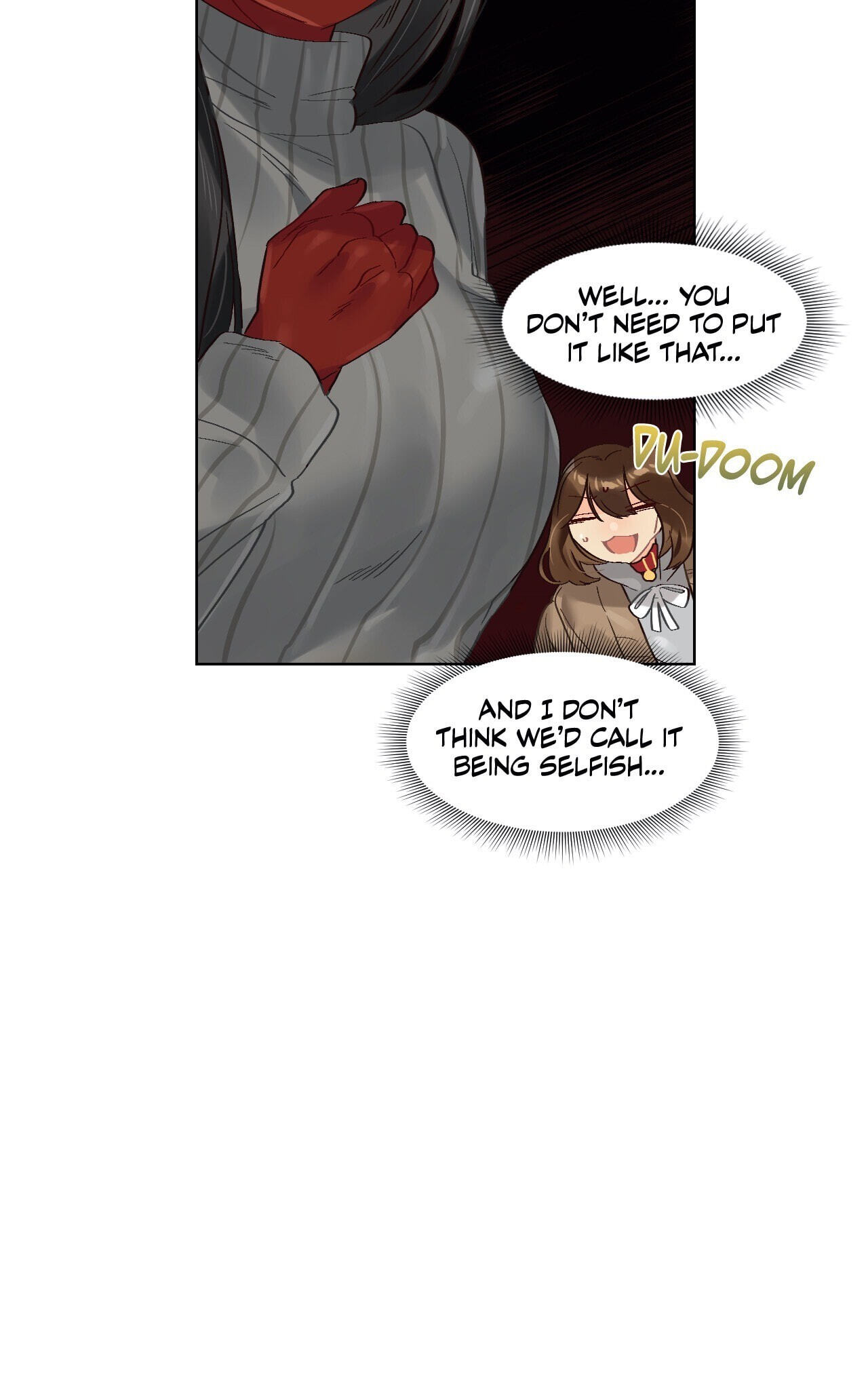 Devil Drop Chapter 64 page 60 - 