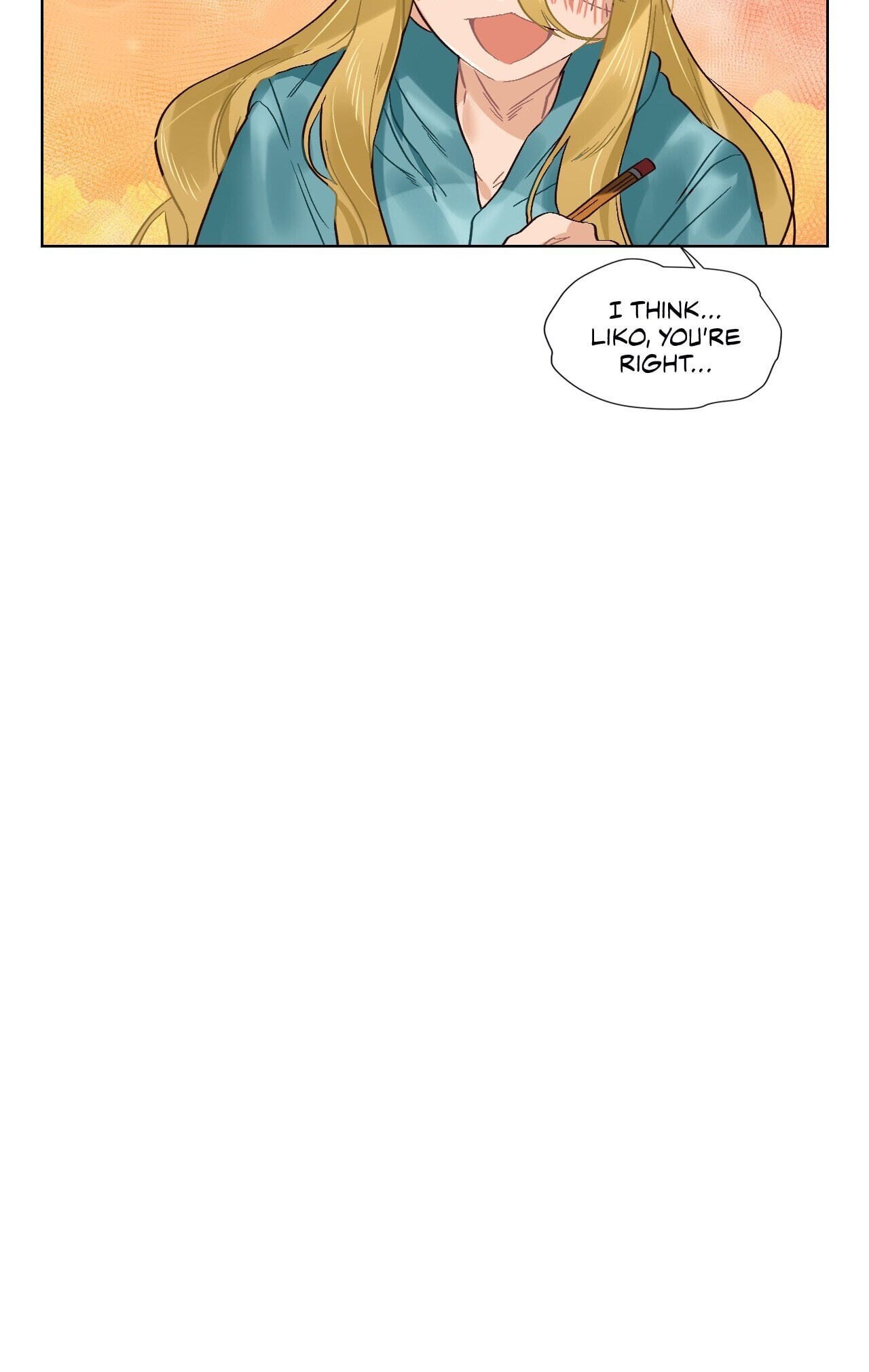 Devil Drop Chapter 64 page 72 - 