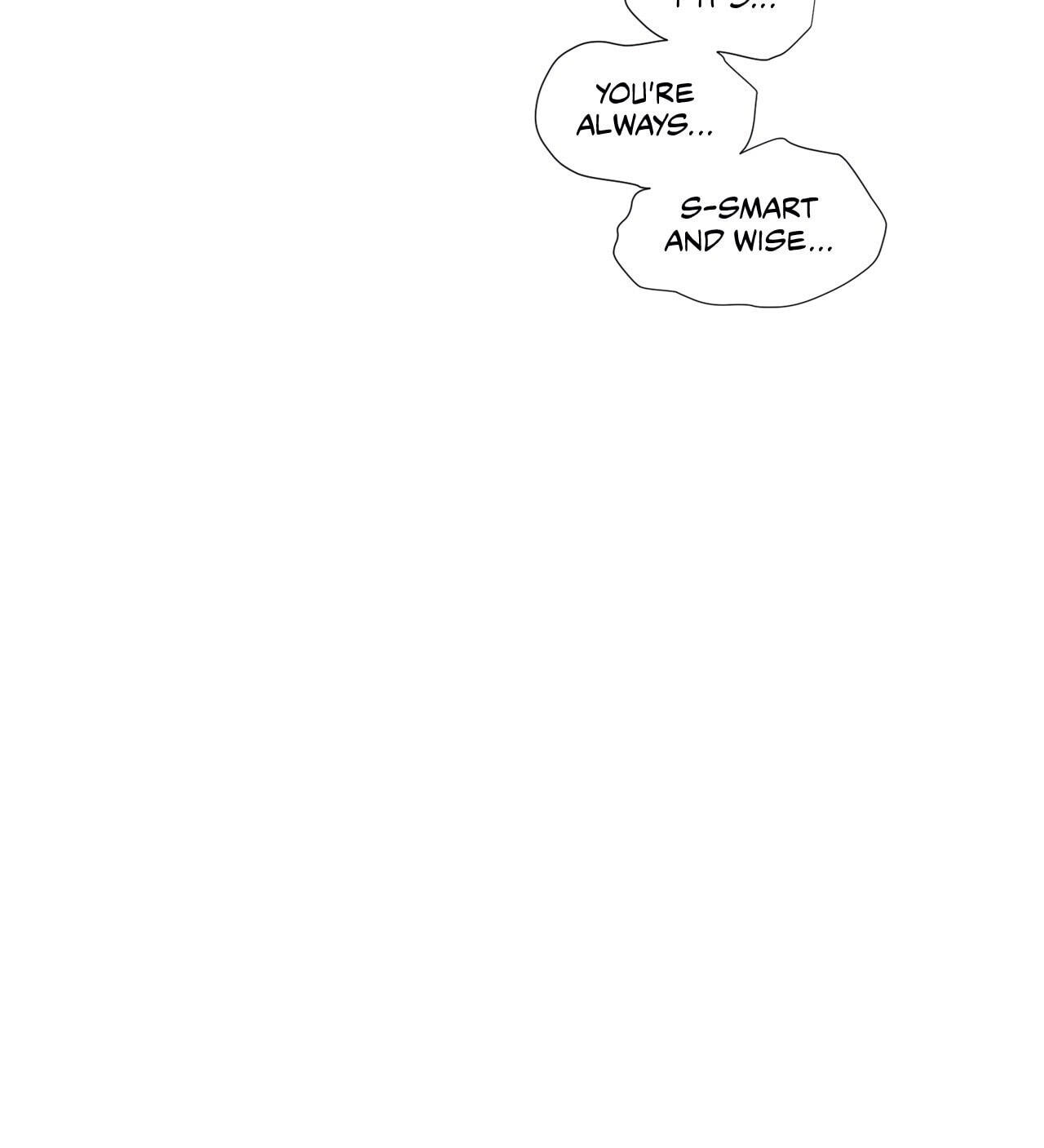 Devil Drop Chapter 64 page 75 - 