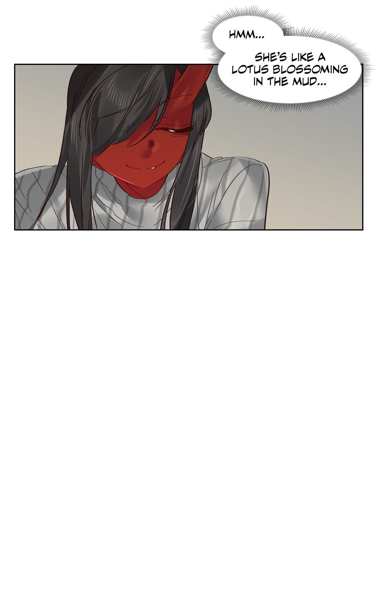 Devil Drop Chapter 64 page 80 - 