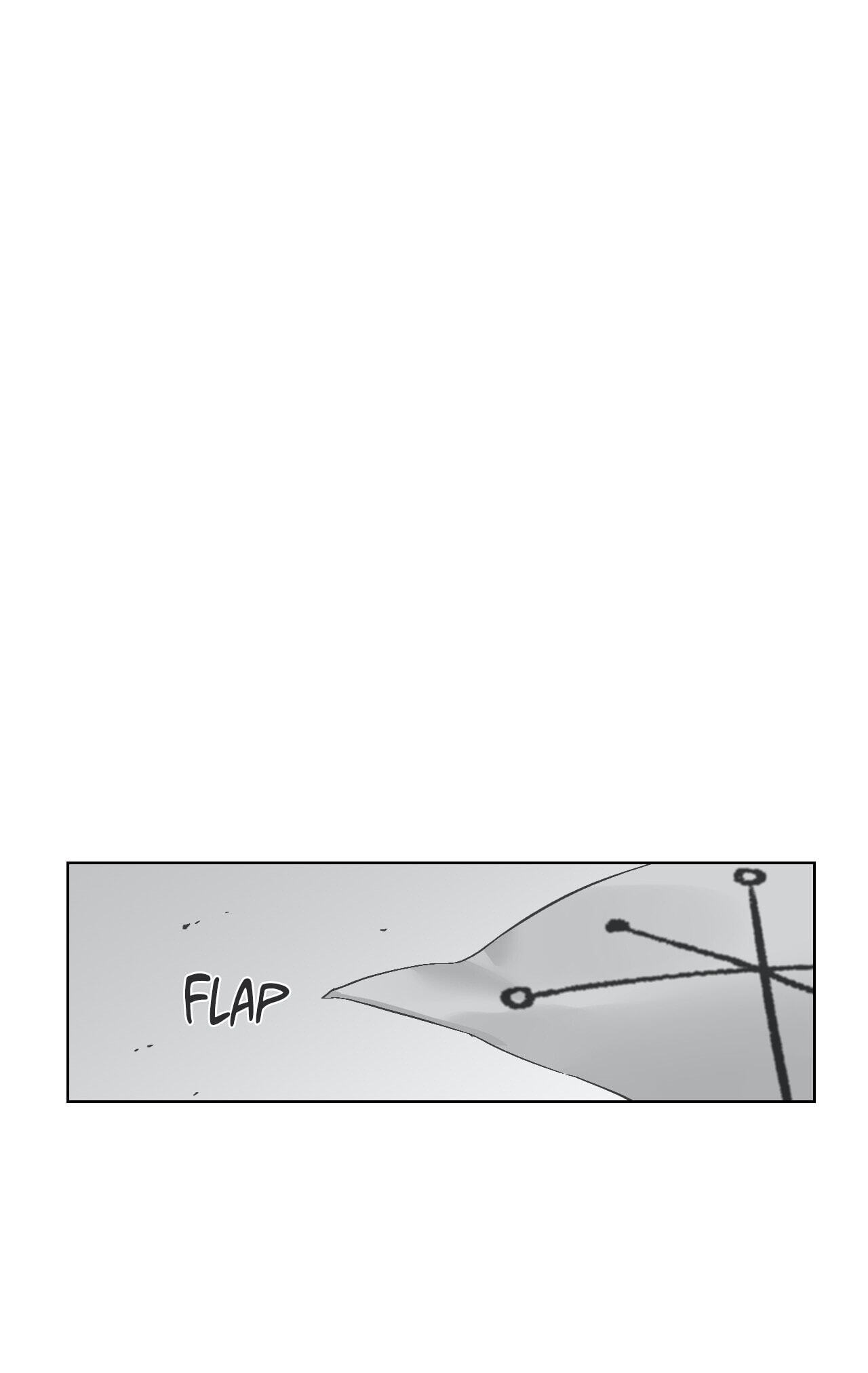 Devil Drop Chapter 64 page 88 - 