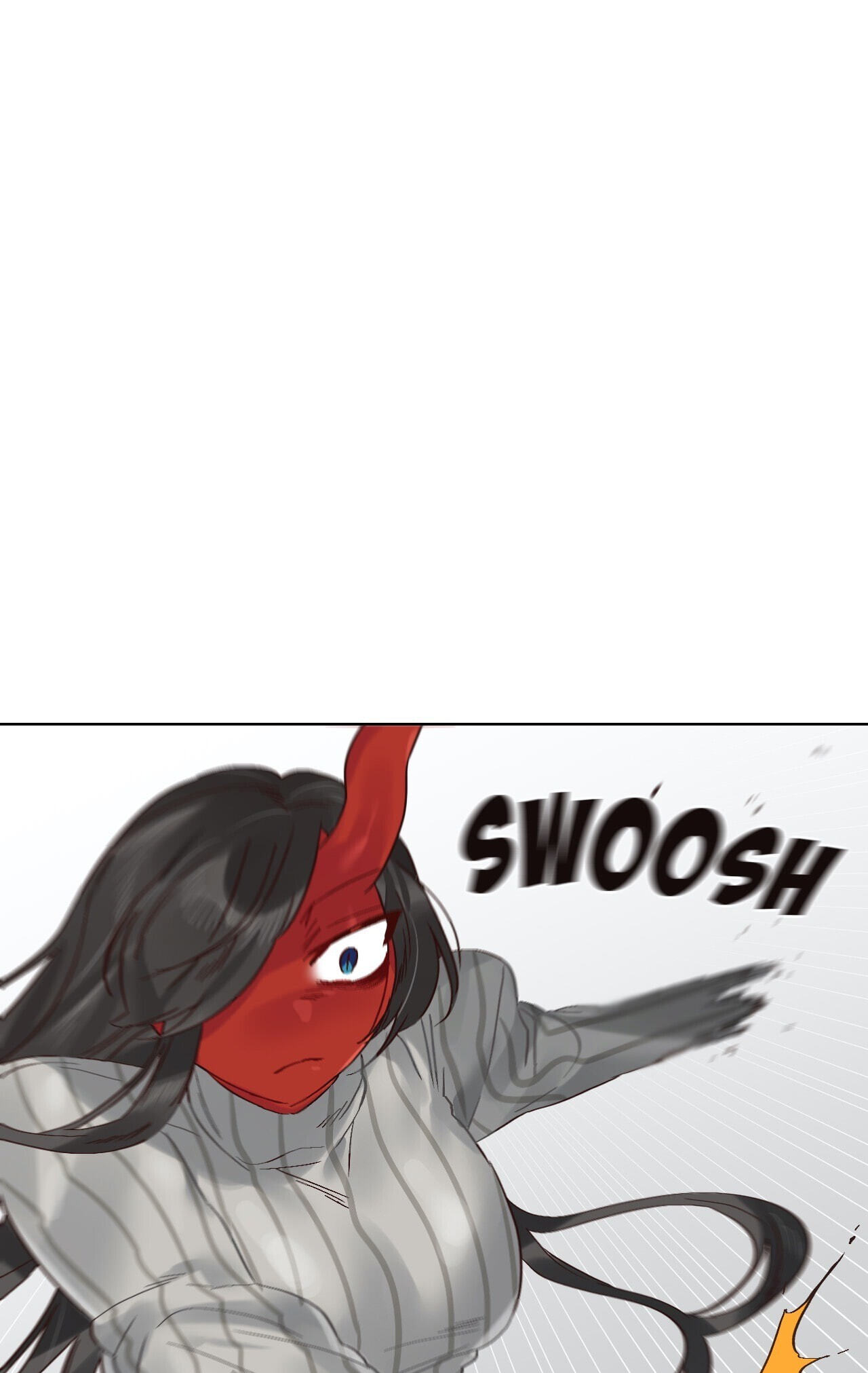Devil Drop Chapter 64 page 90 - 