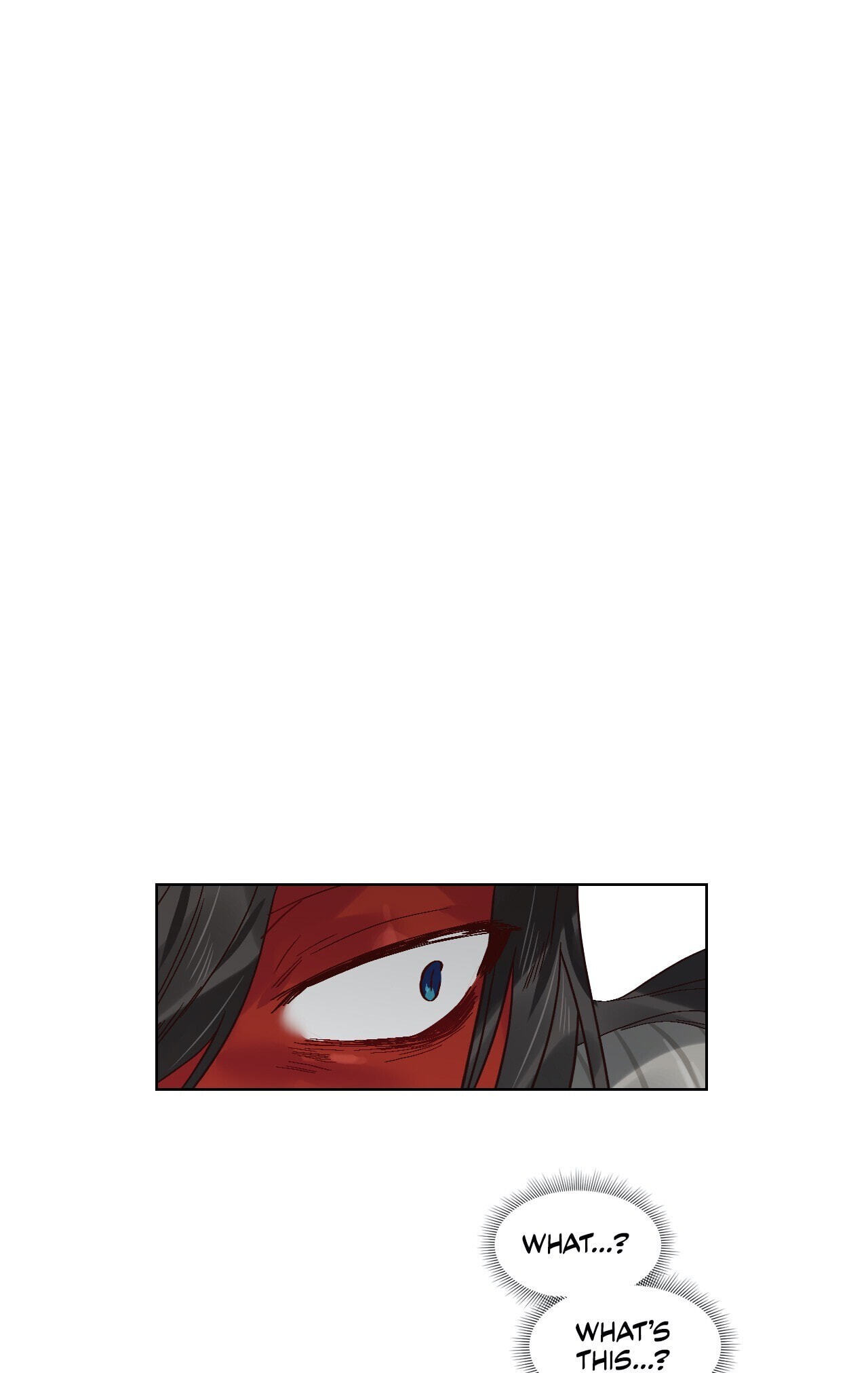 Devil Drop Chapter 64 page 92 - 