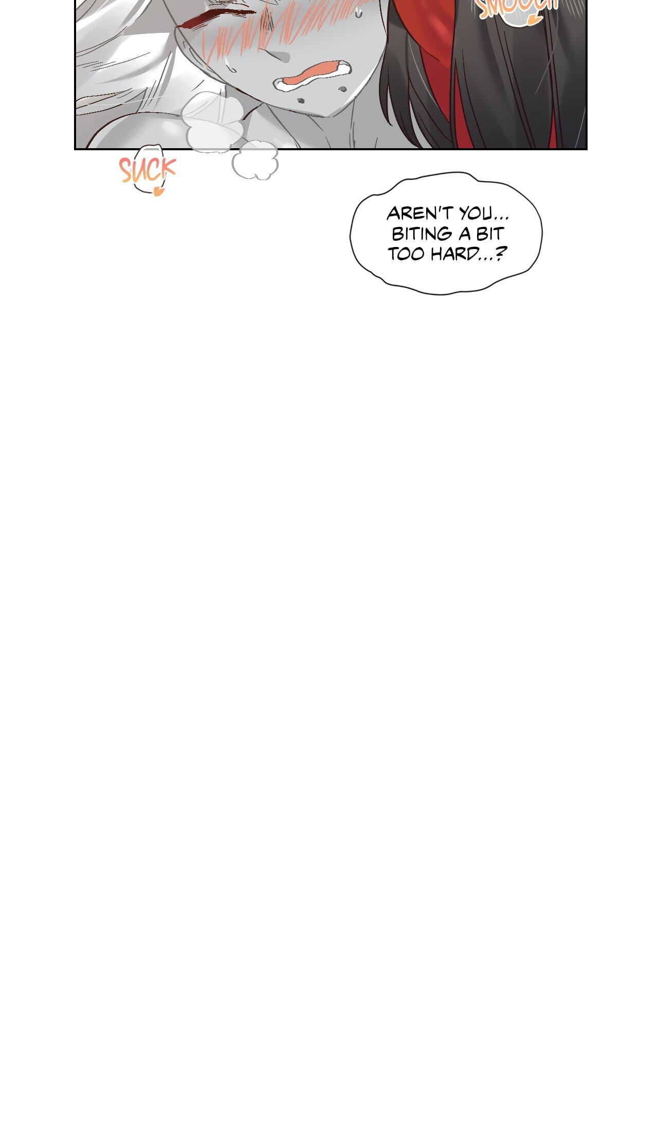 Devil Drop Chapter 65 page 106 - 
