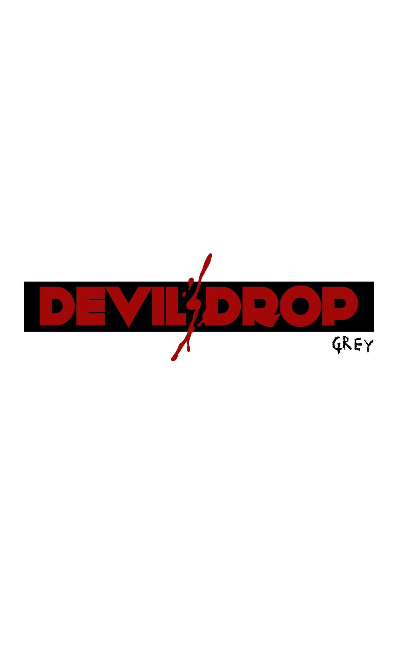 Devil Drop Chapter 65 page 14 - 