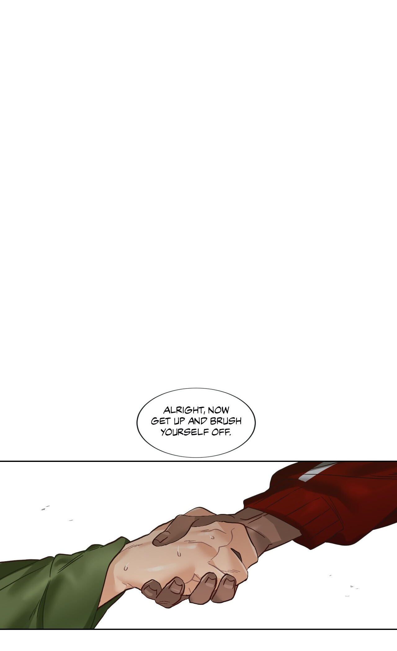 Devil Drop Chapter 65 page 30 - 