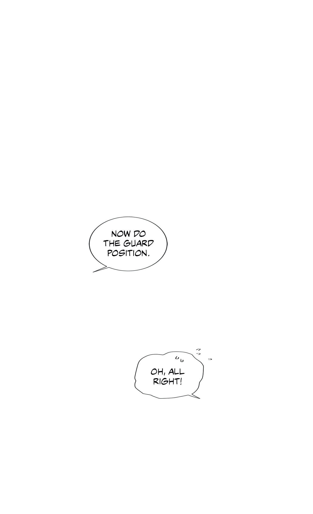 Devil Drop Chapter 65 page 35 - 