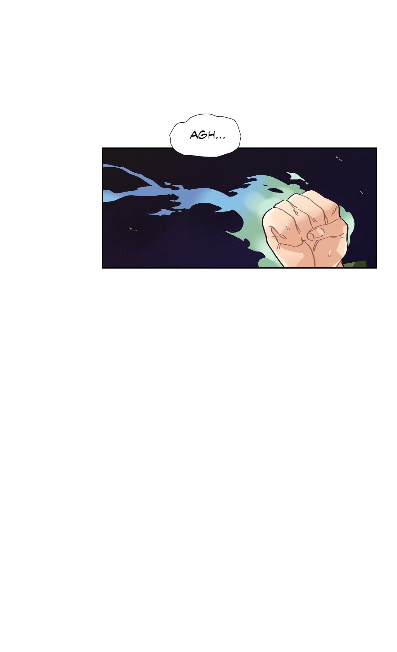 Devil Drop Chapter 65 page 45 - 