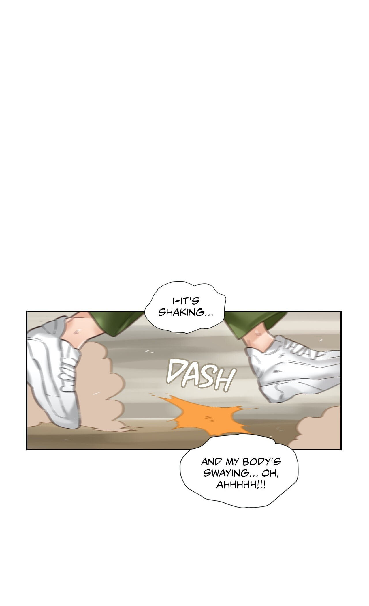 Devil Drop Chapter 65 page 56 - 