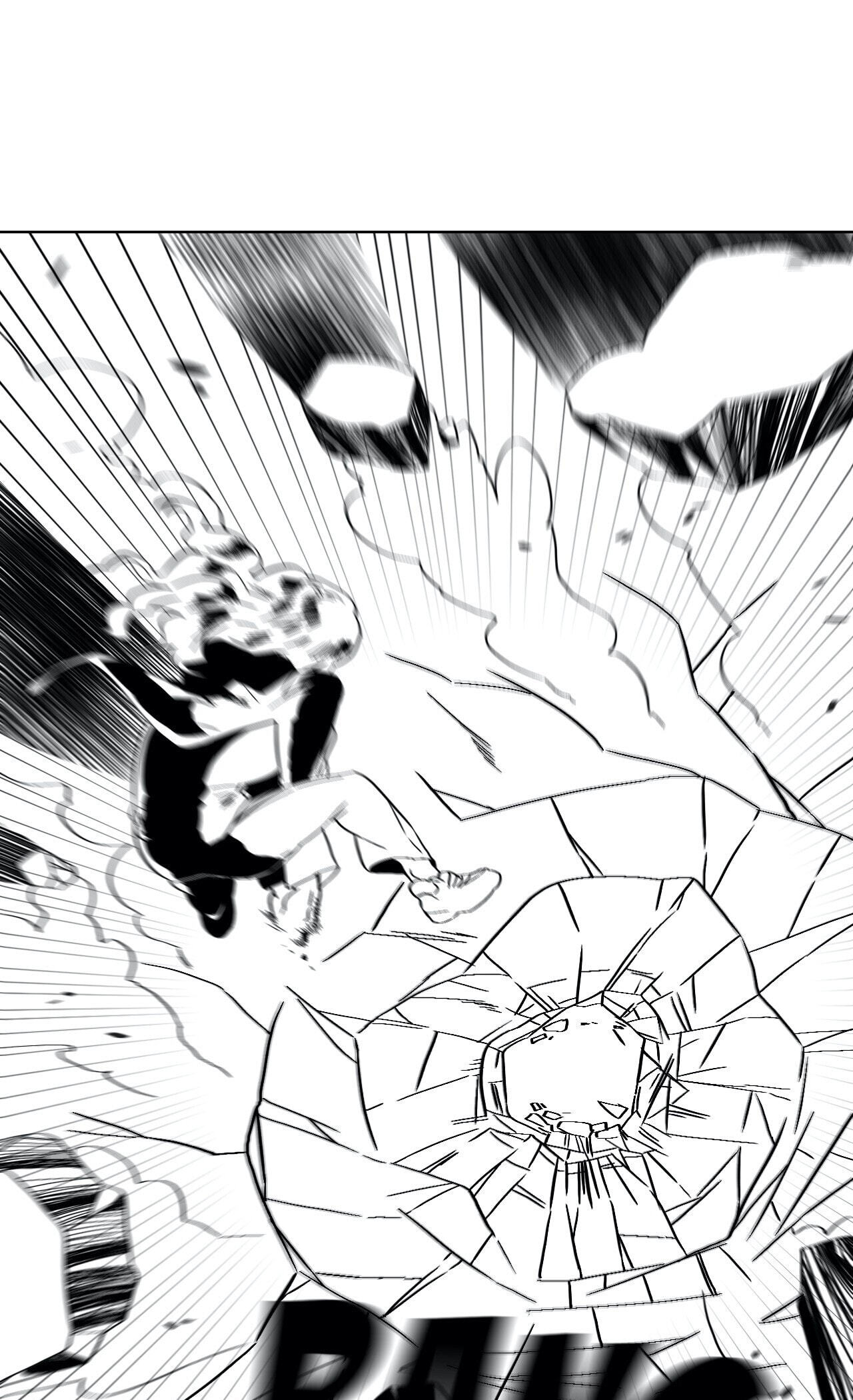 Devil Drop Chapter 65 page 59 - 