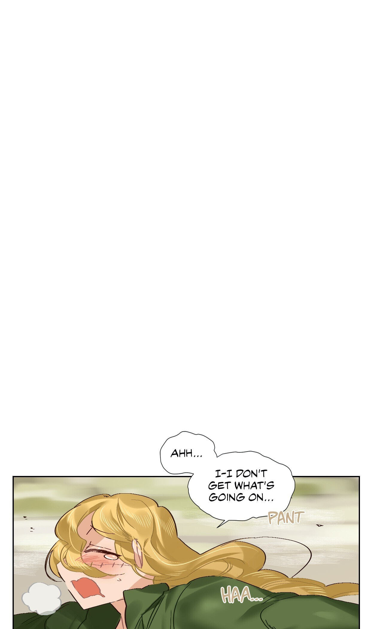 Devil Drop Chapter 65 page 7 - 