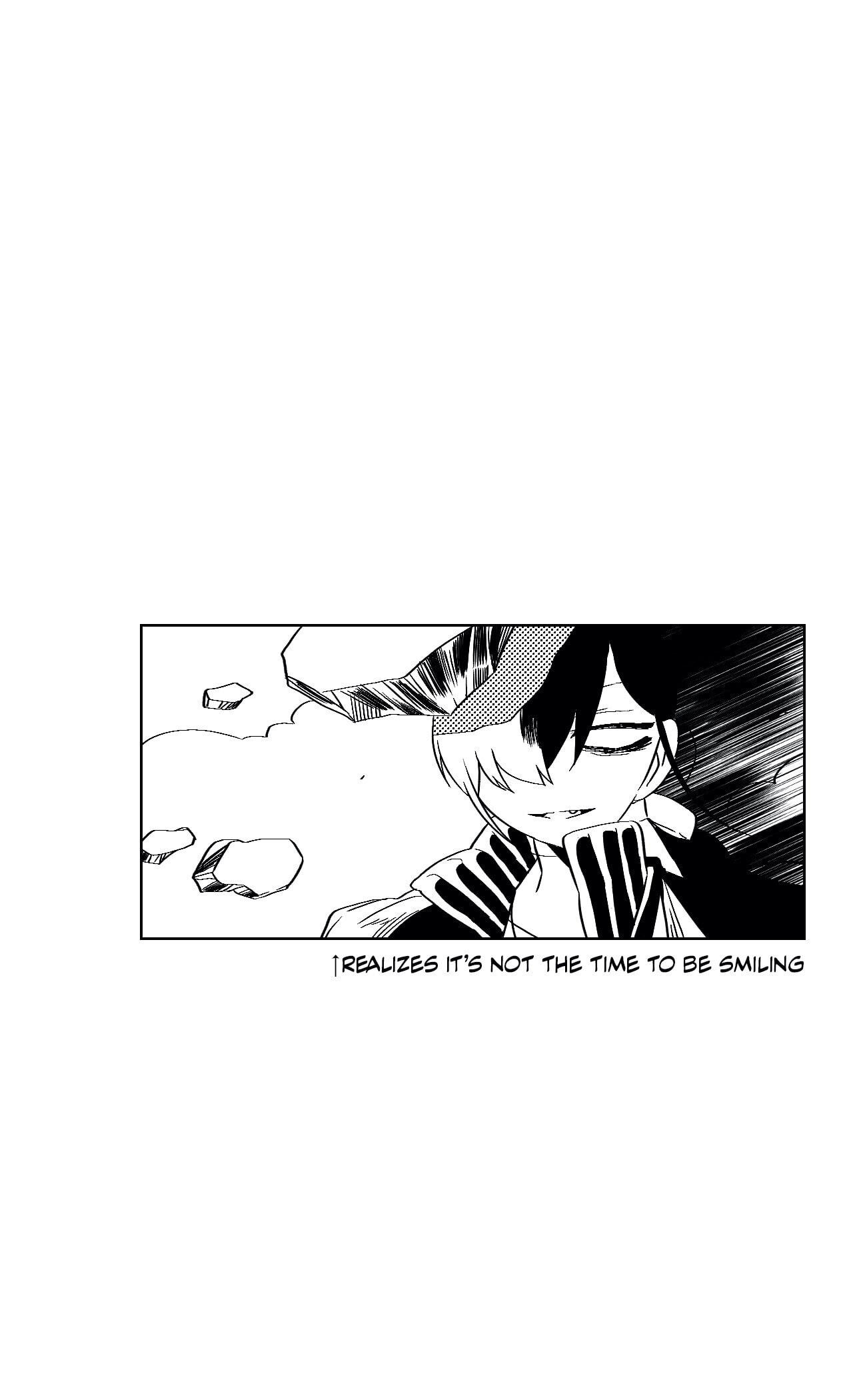 Devil Drop Chapter 65 page 63 - 