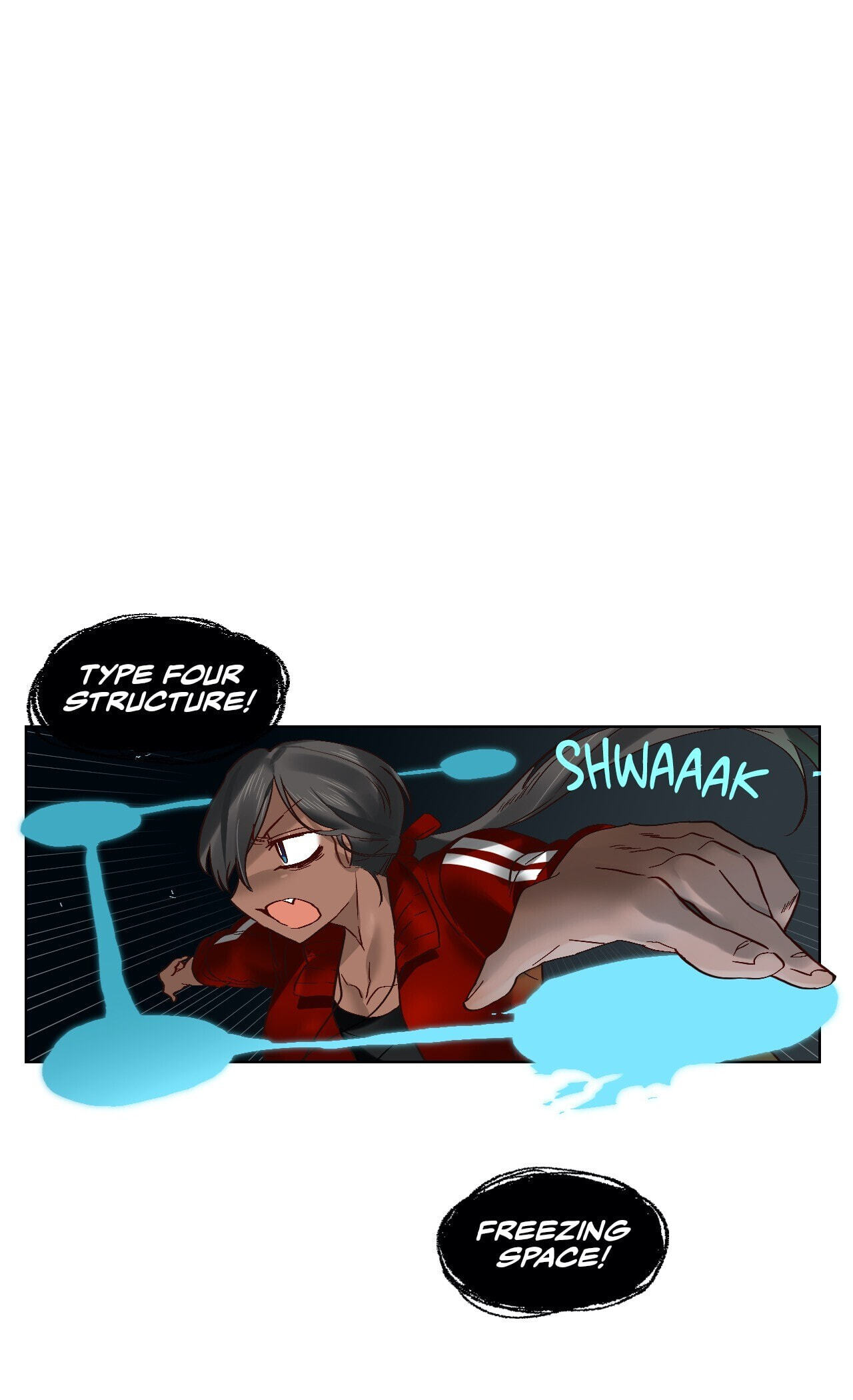 Devil Drop Chapter 65 page 65 - 