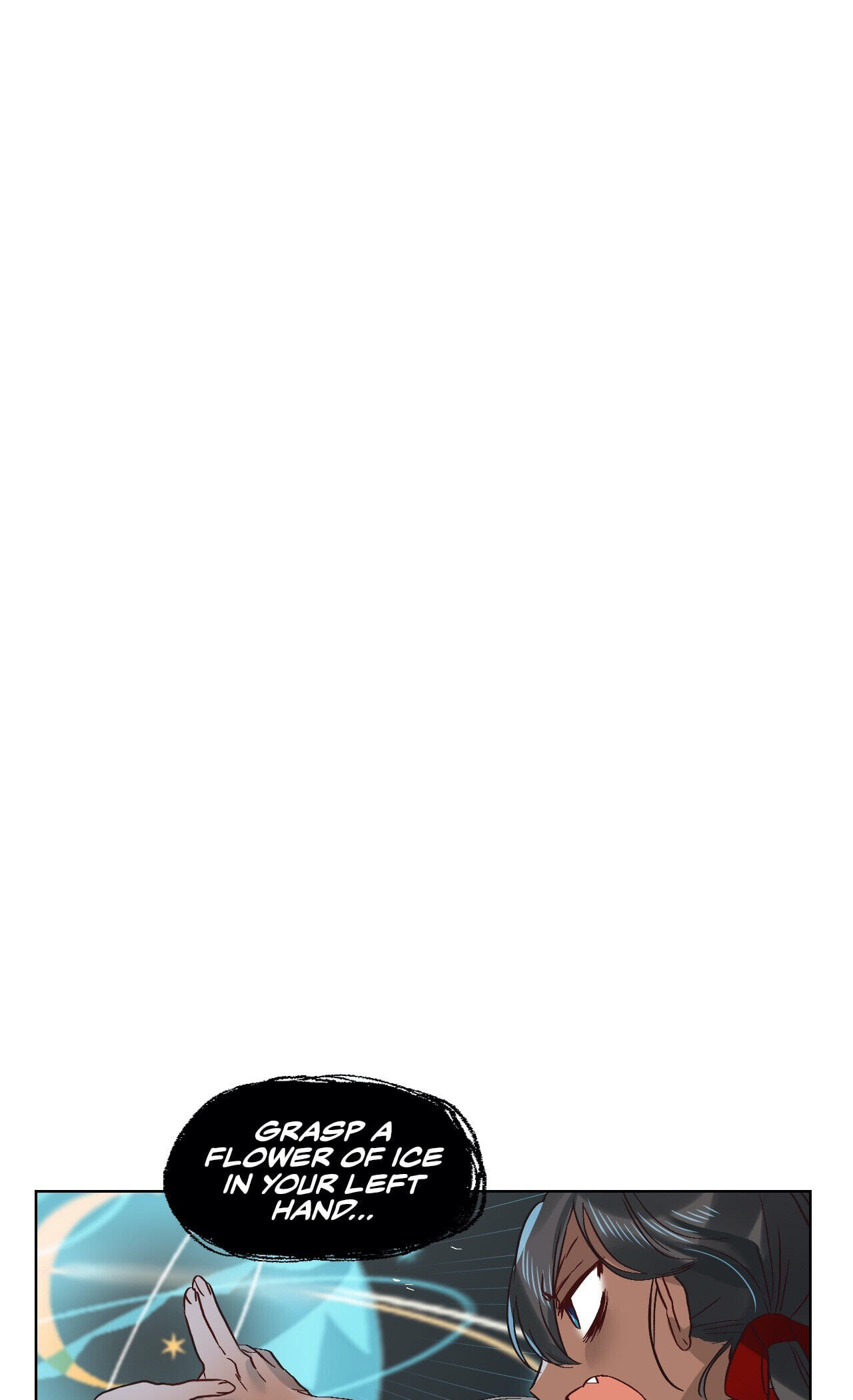 Devil Drop Chapter 65 page 69 - 