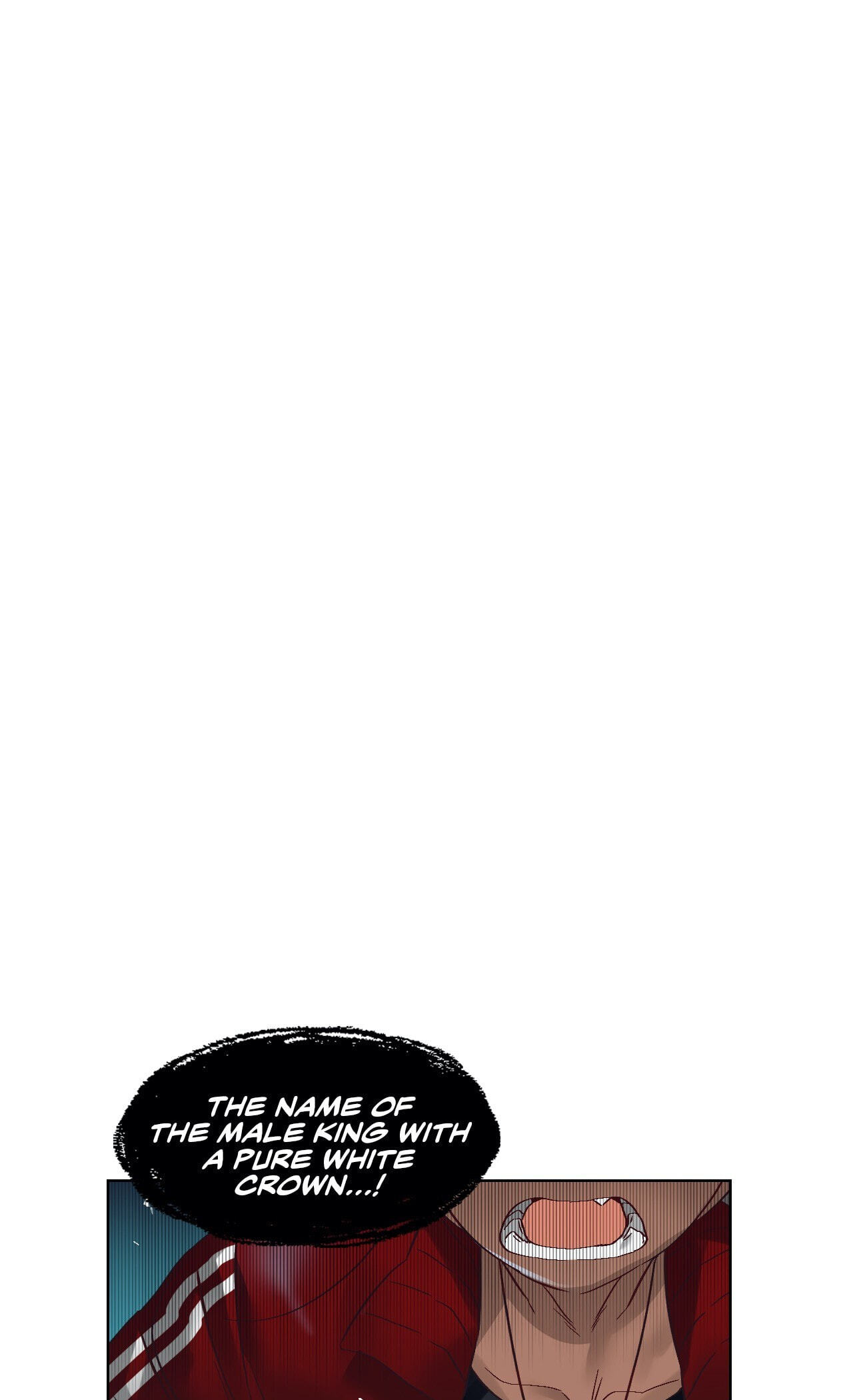 Devil Drop Chapter 65 page 71 - 