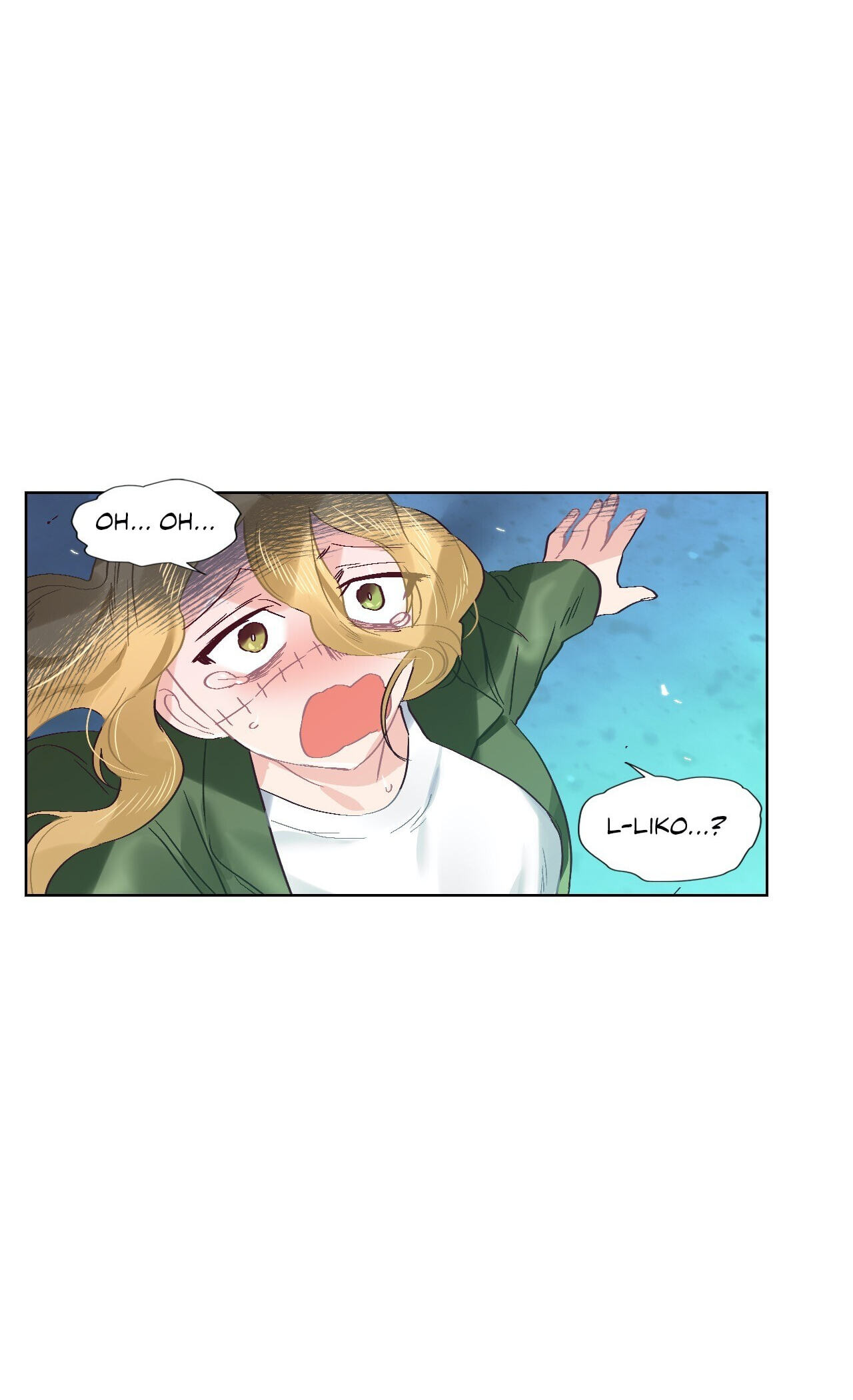 Devil Drop Chapter 65 page 76 - 