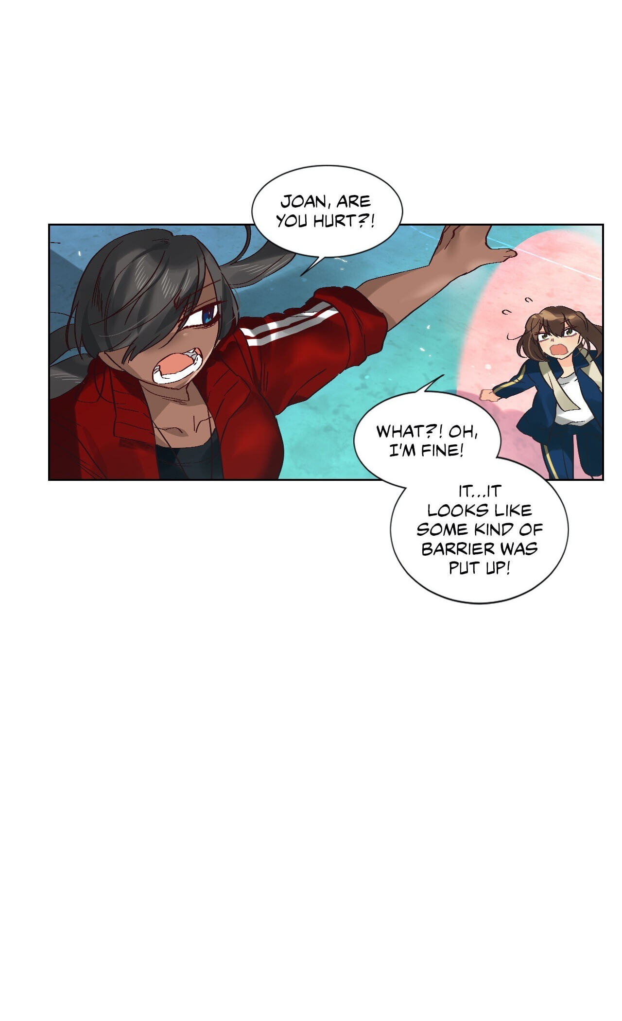 Devil Drop Chapter 65 page 78 - 