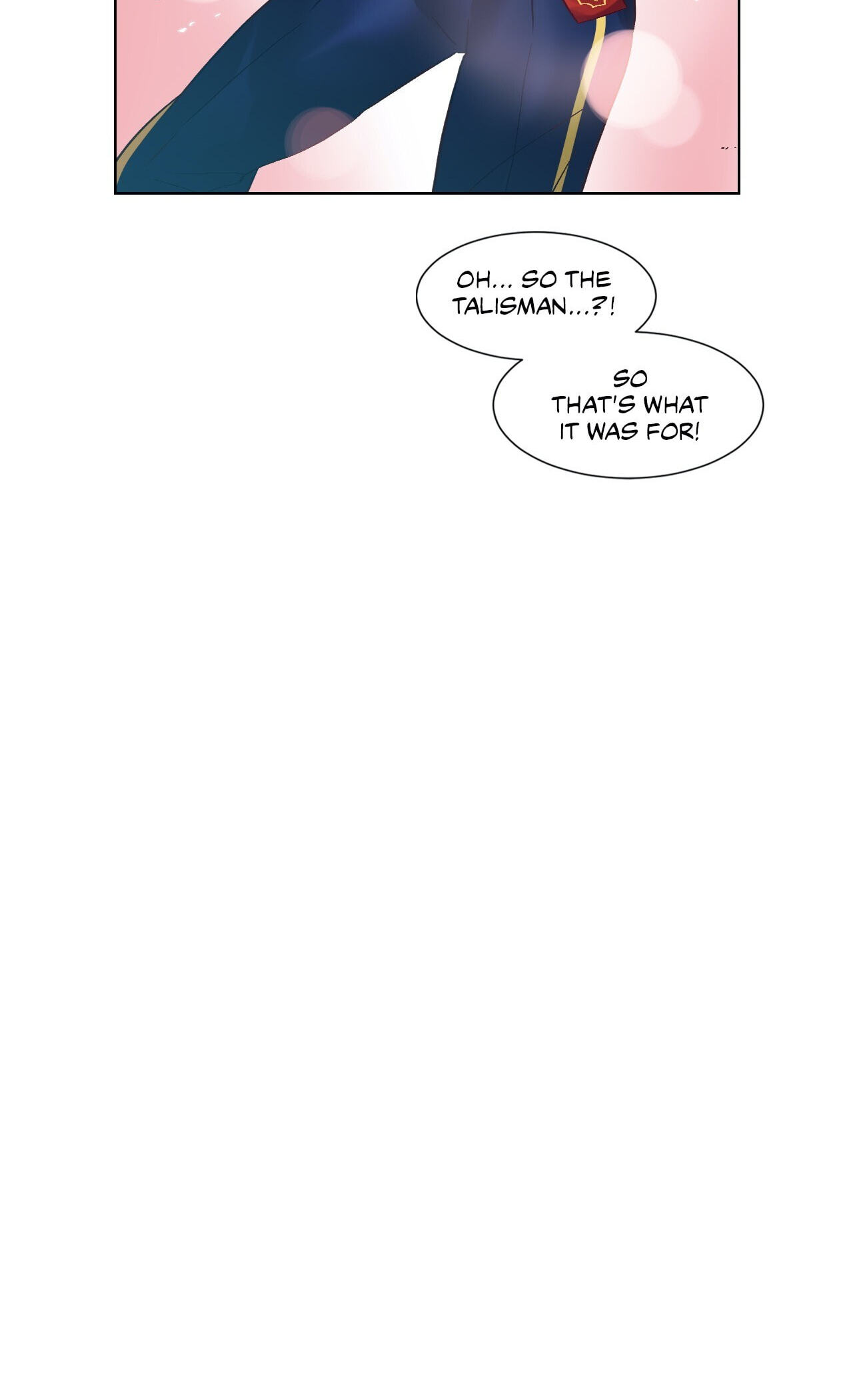 Devil Drop Chapter 65 page 80 - 