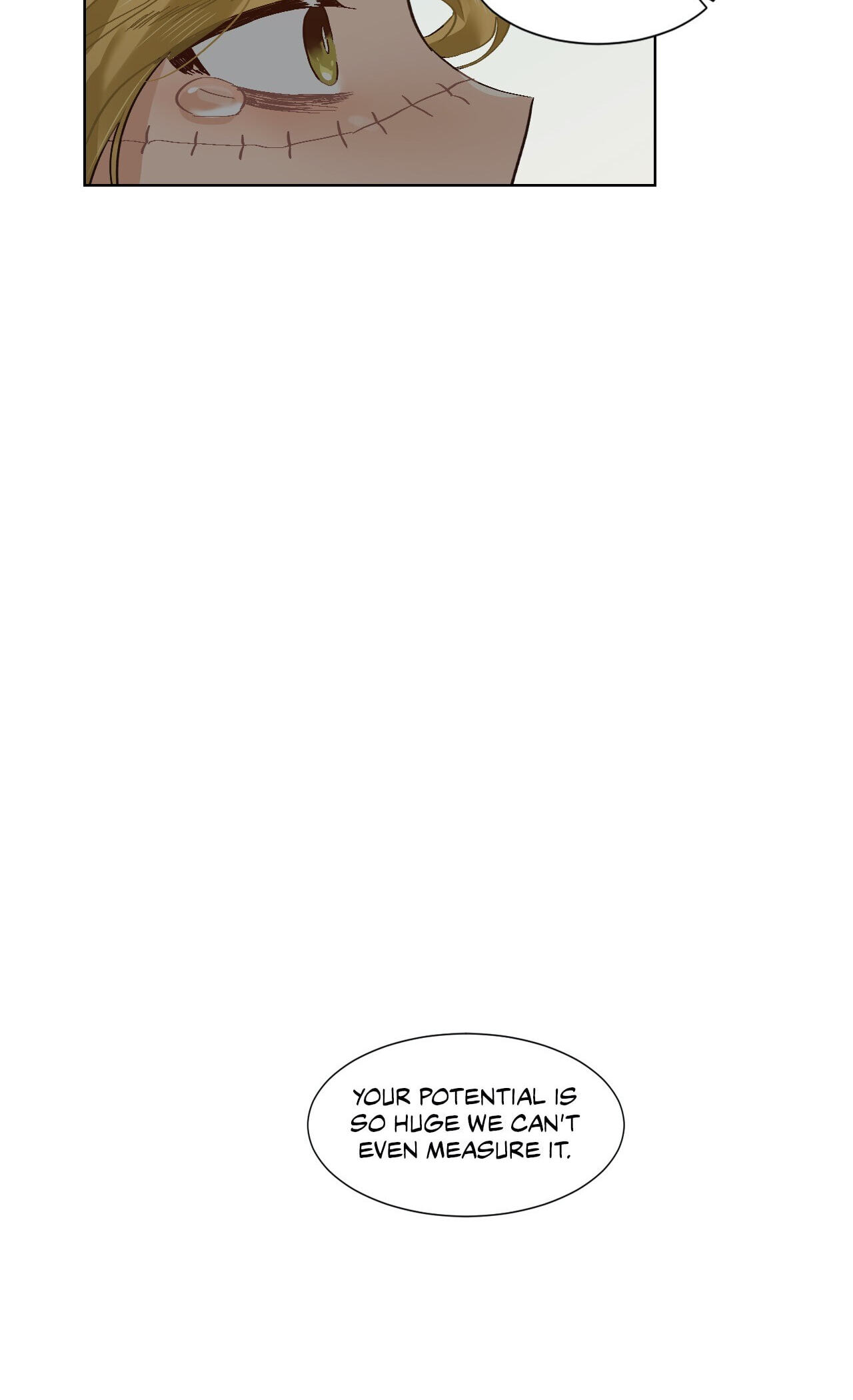 Devil Drop Chapter 65 page 84 - 