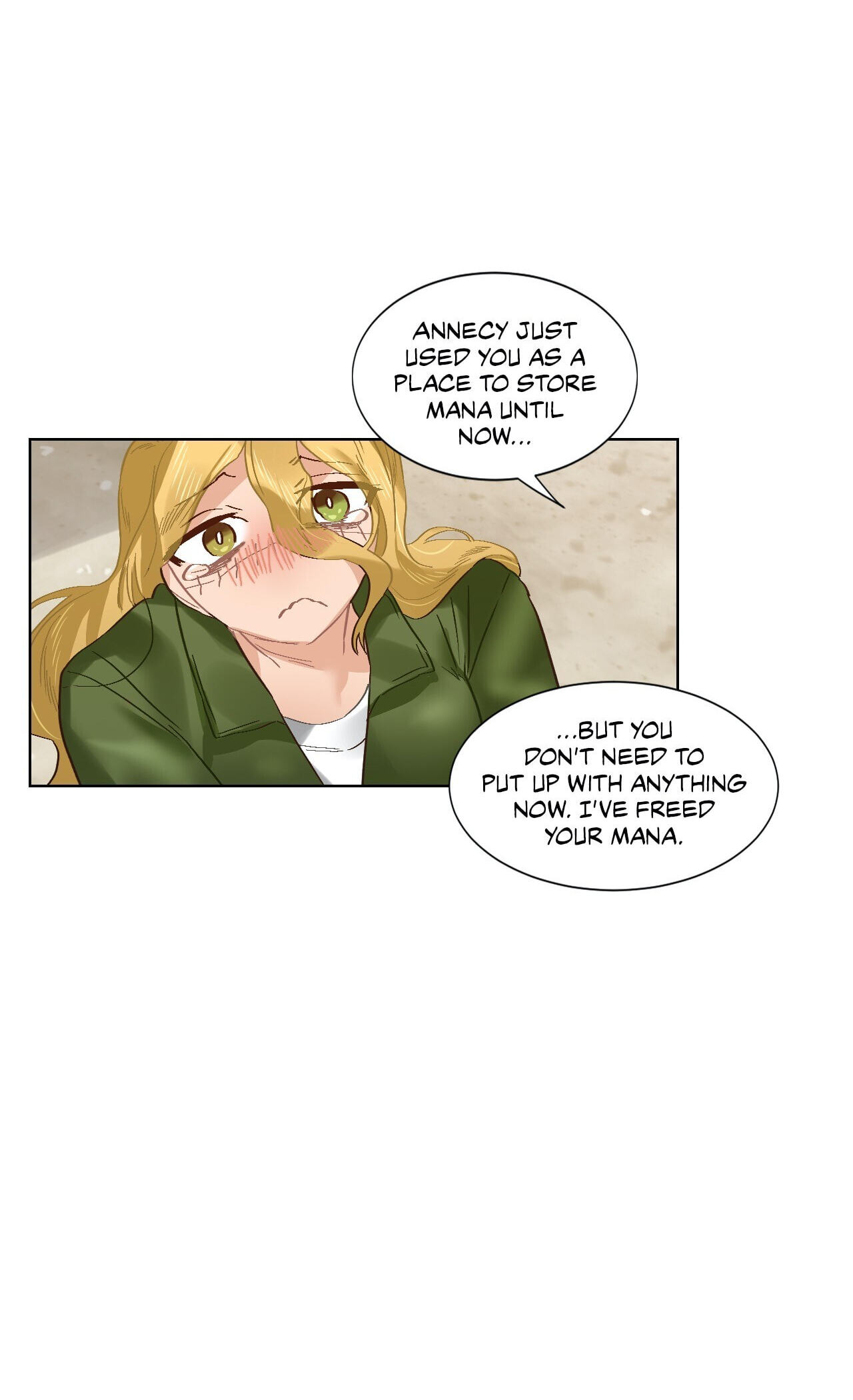 Devil Drop Chapter 65 page 88 - 