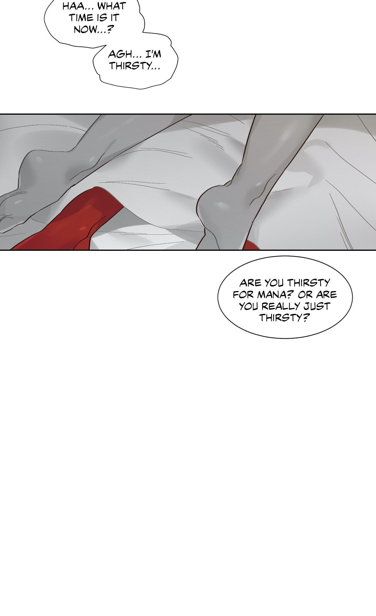 Devil Drop Chapter 65 page 97 - 