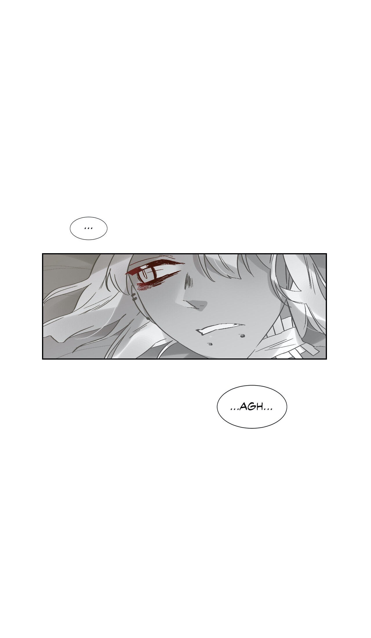 Devil Drop Chapter 66 page 3 - 