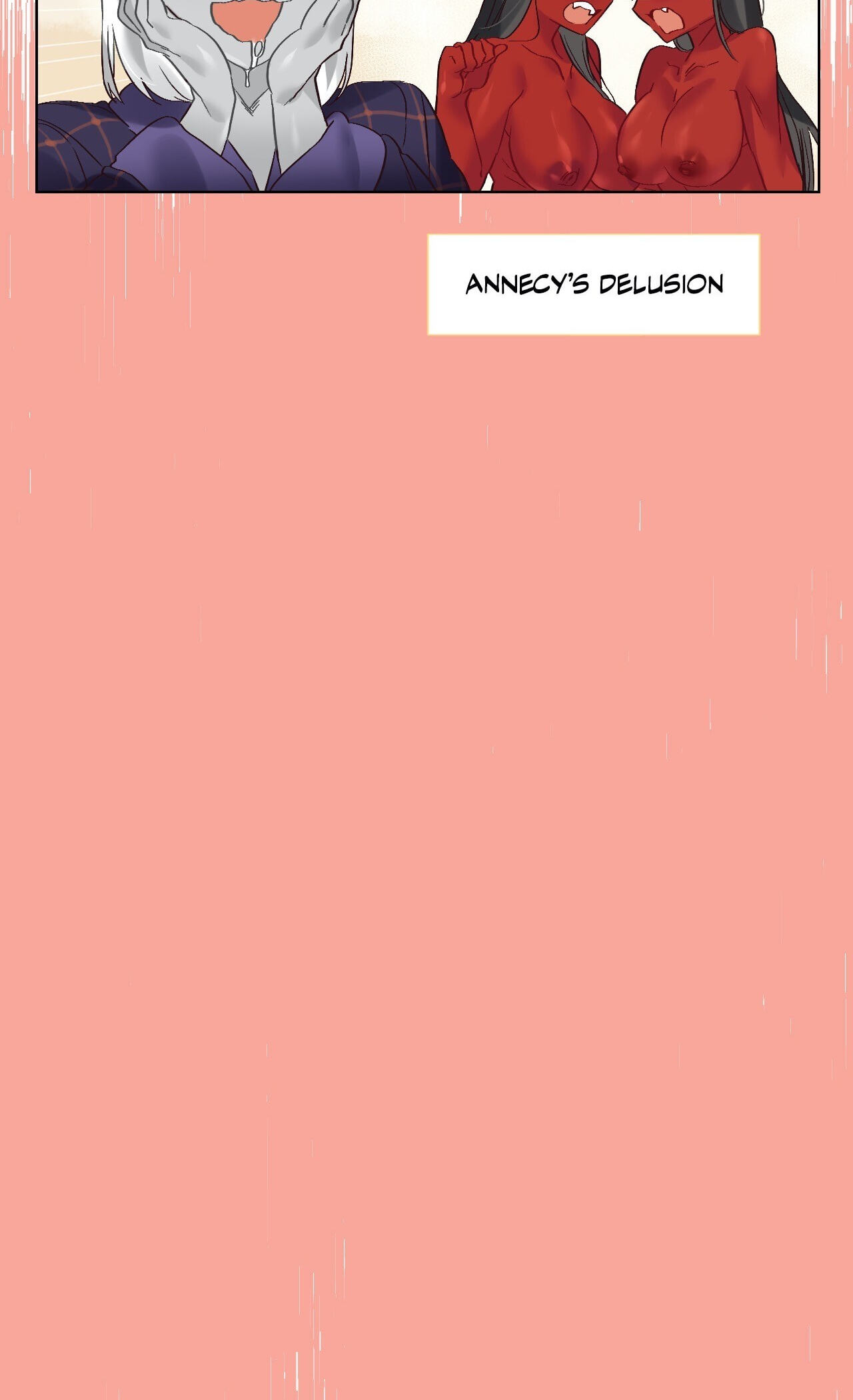 Devil Drop Chapter 66 page 24 - 