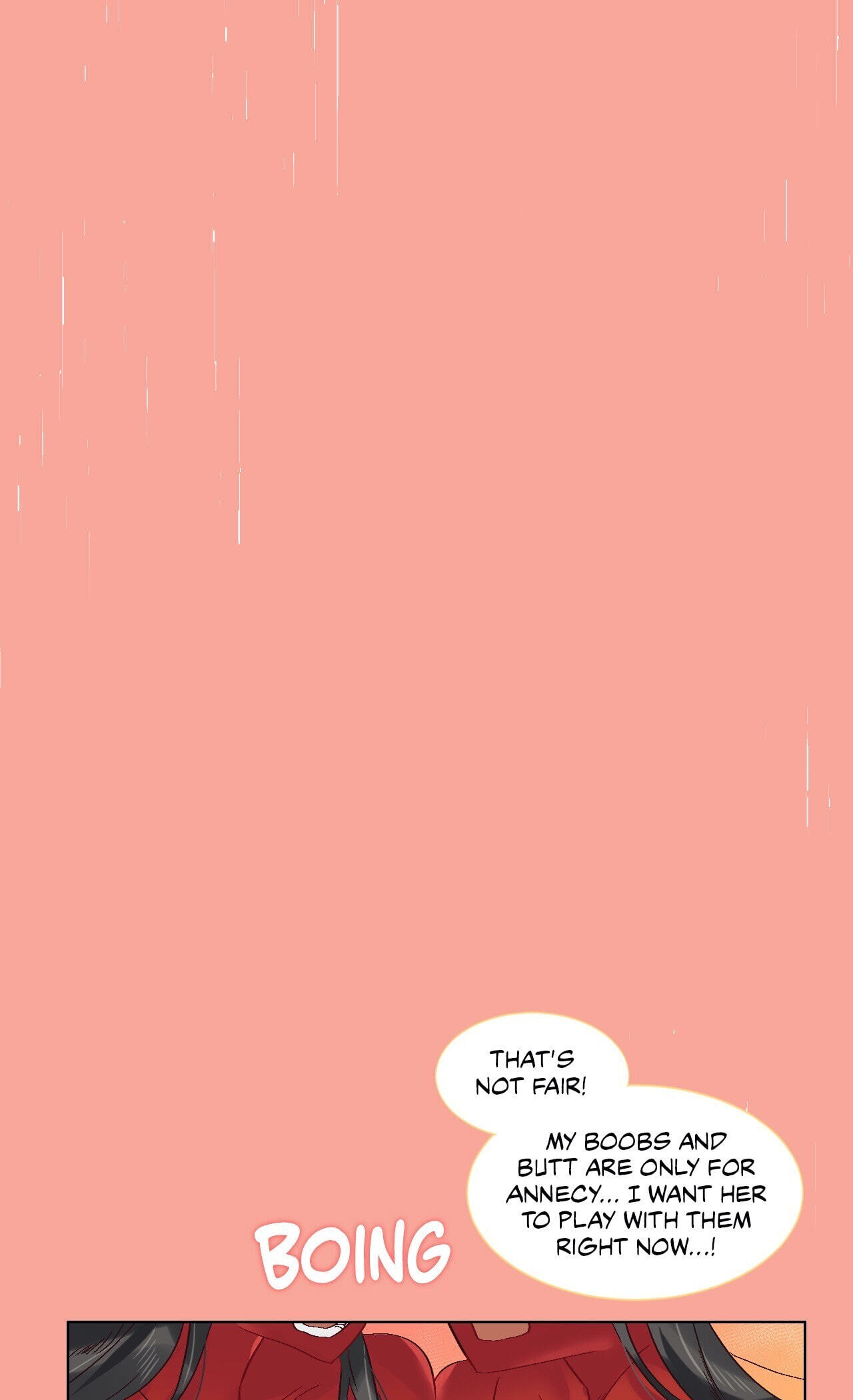 Devil Drop Chapter 66 page 25 - 