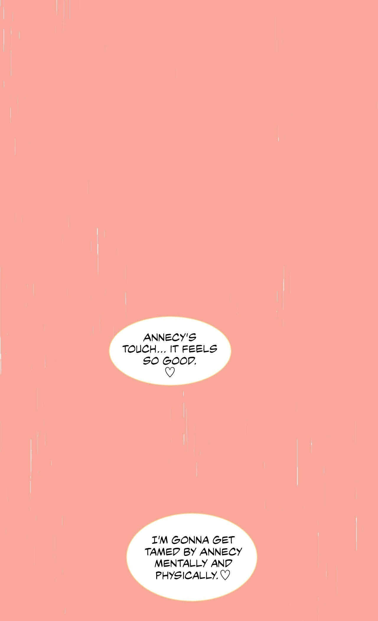 Devil Drop Chapter 66 page 31 - 