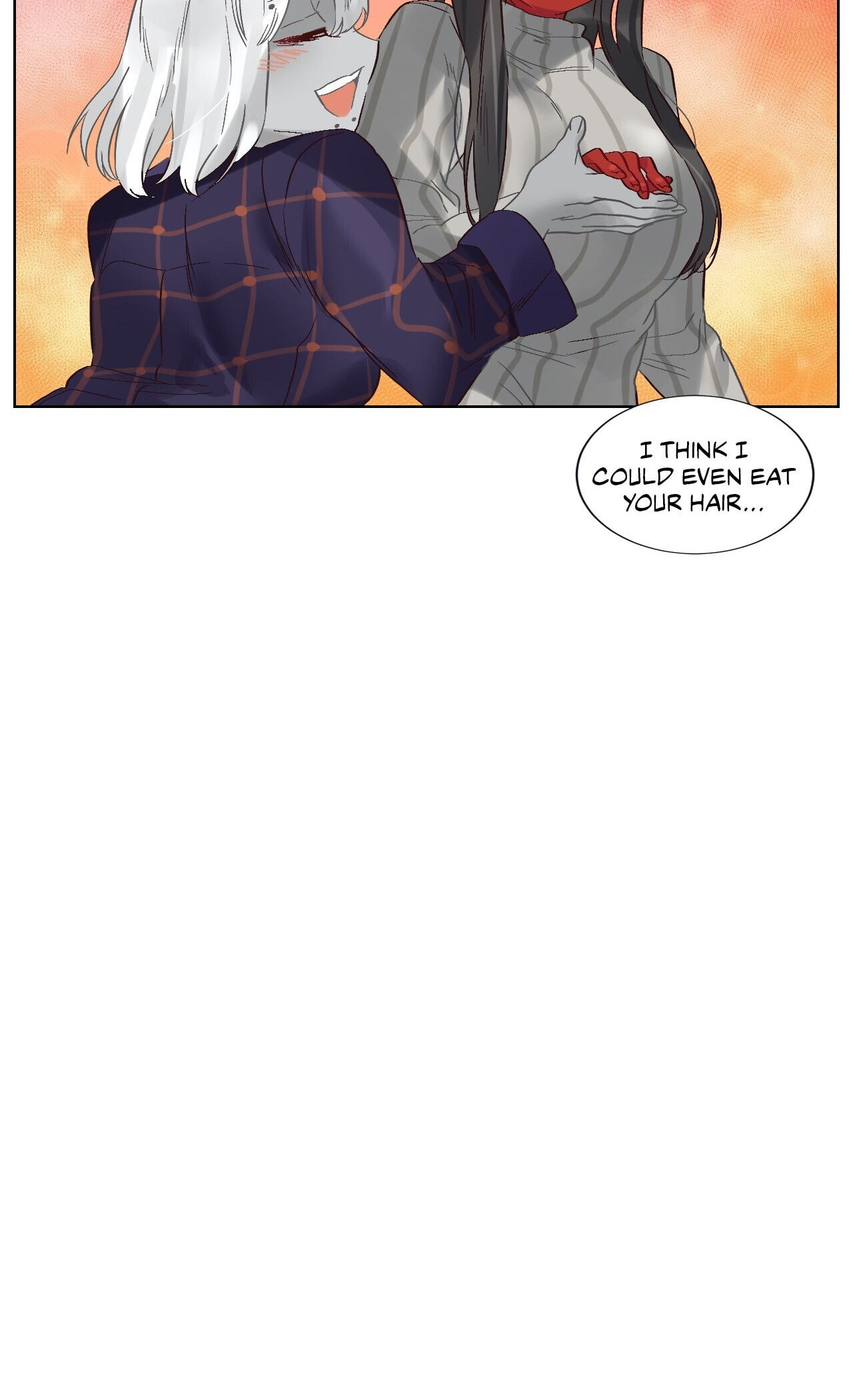 Devil Drop Chapter 66 page 38 - 