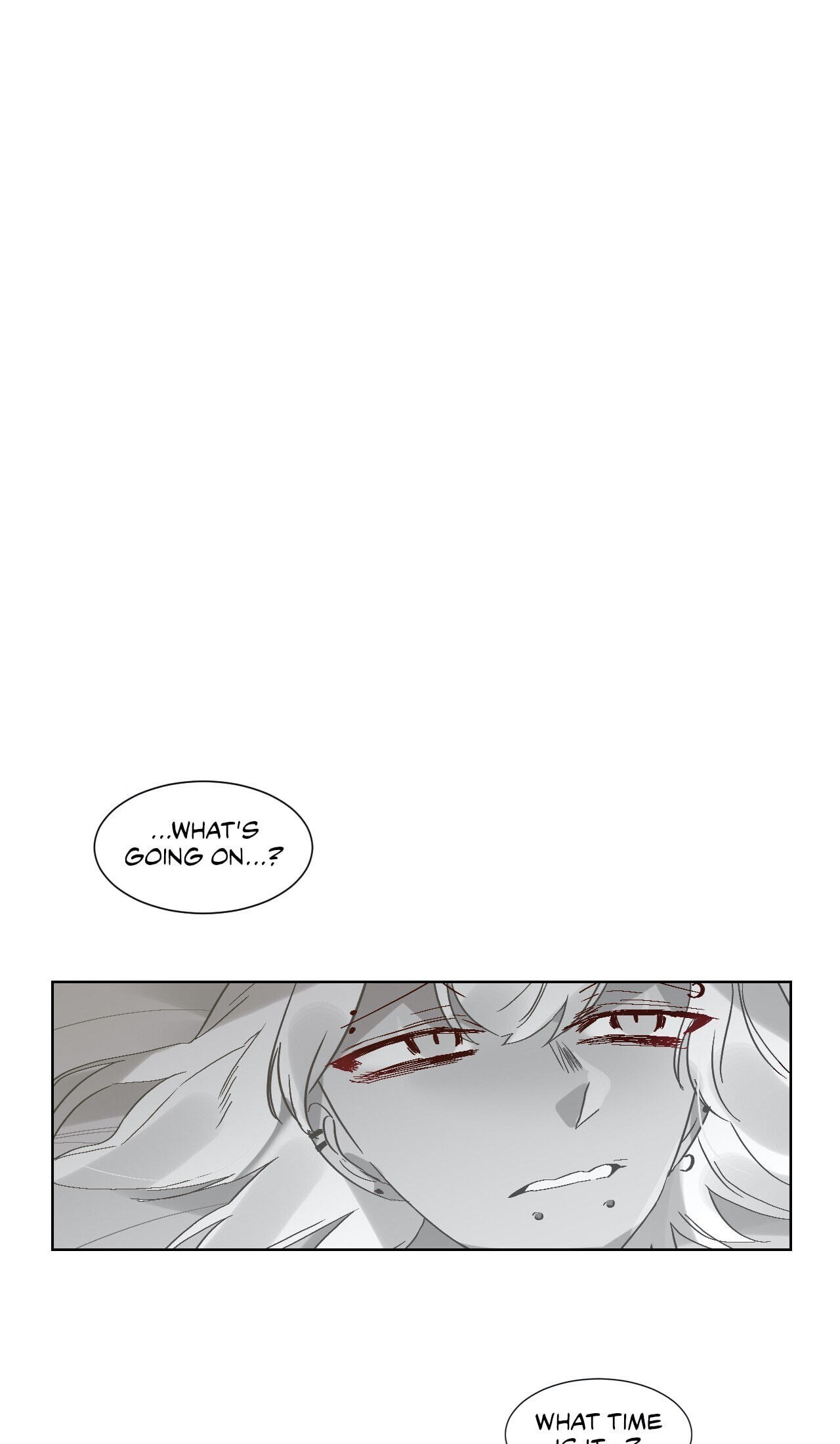 Devil Drop Chapter 66 page 5 - 