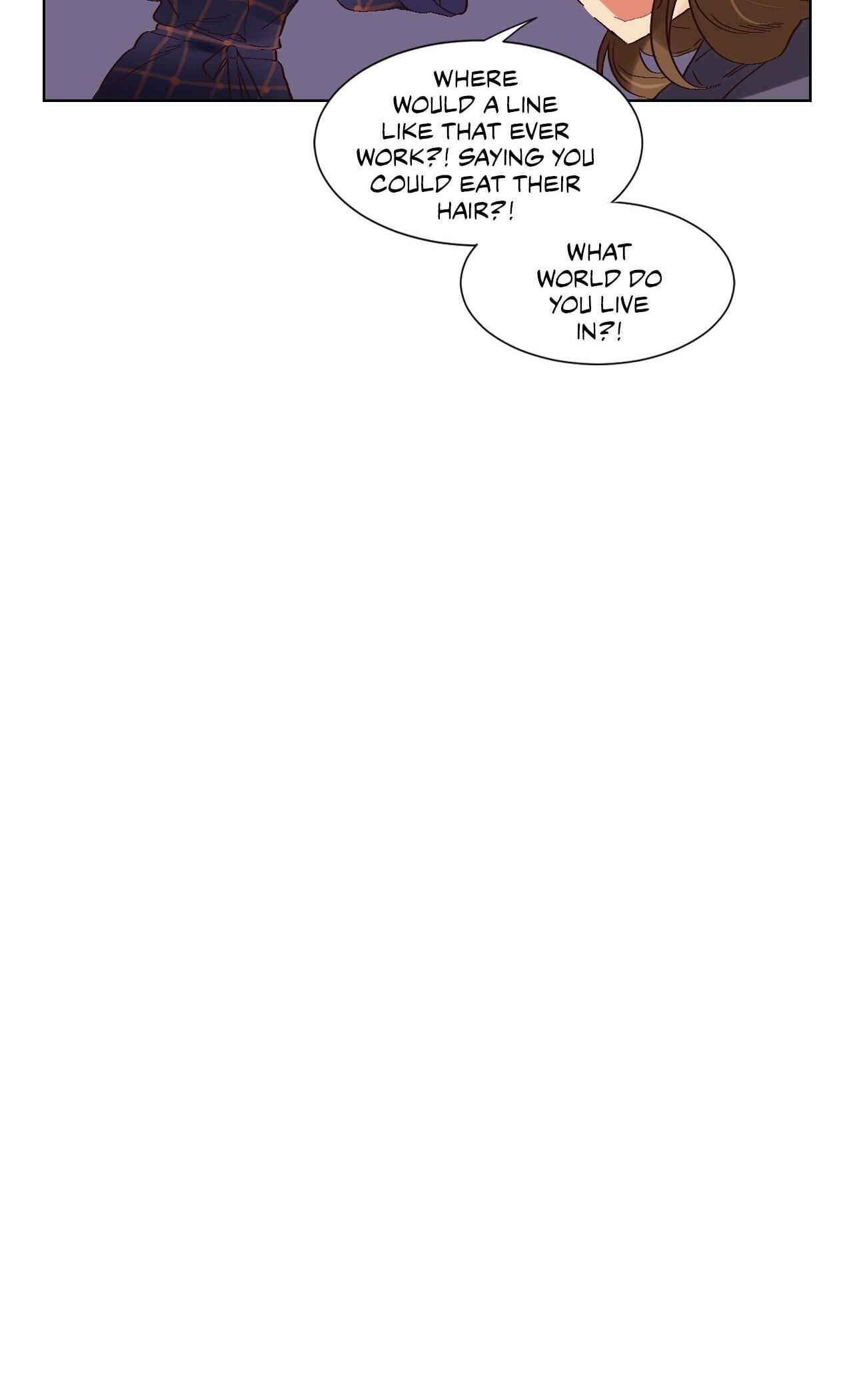 Devil Drop Chapter 66 page 42 - 