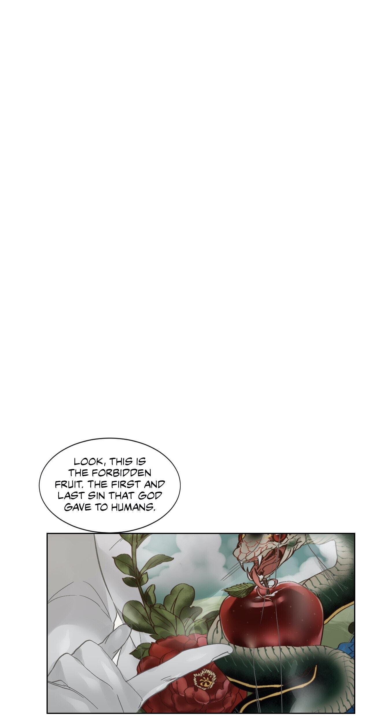 Devil Drop Chapter 66 page 63 - 