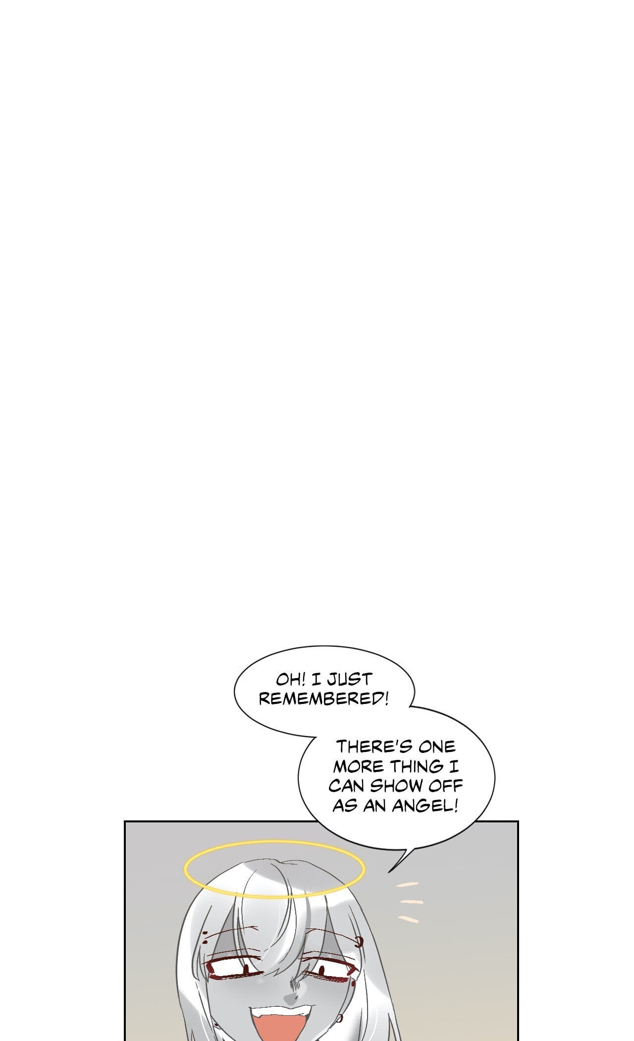 Devil Drop Chapter 66 page 71 - 