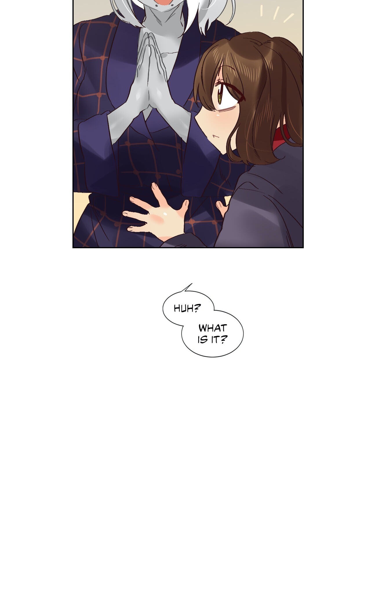Devil Drop Chapter 66 page 72 - 