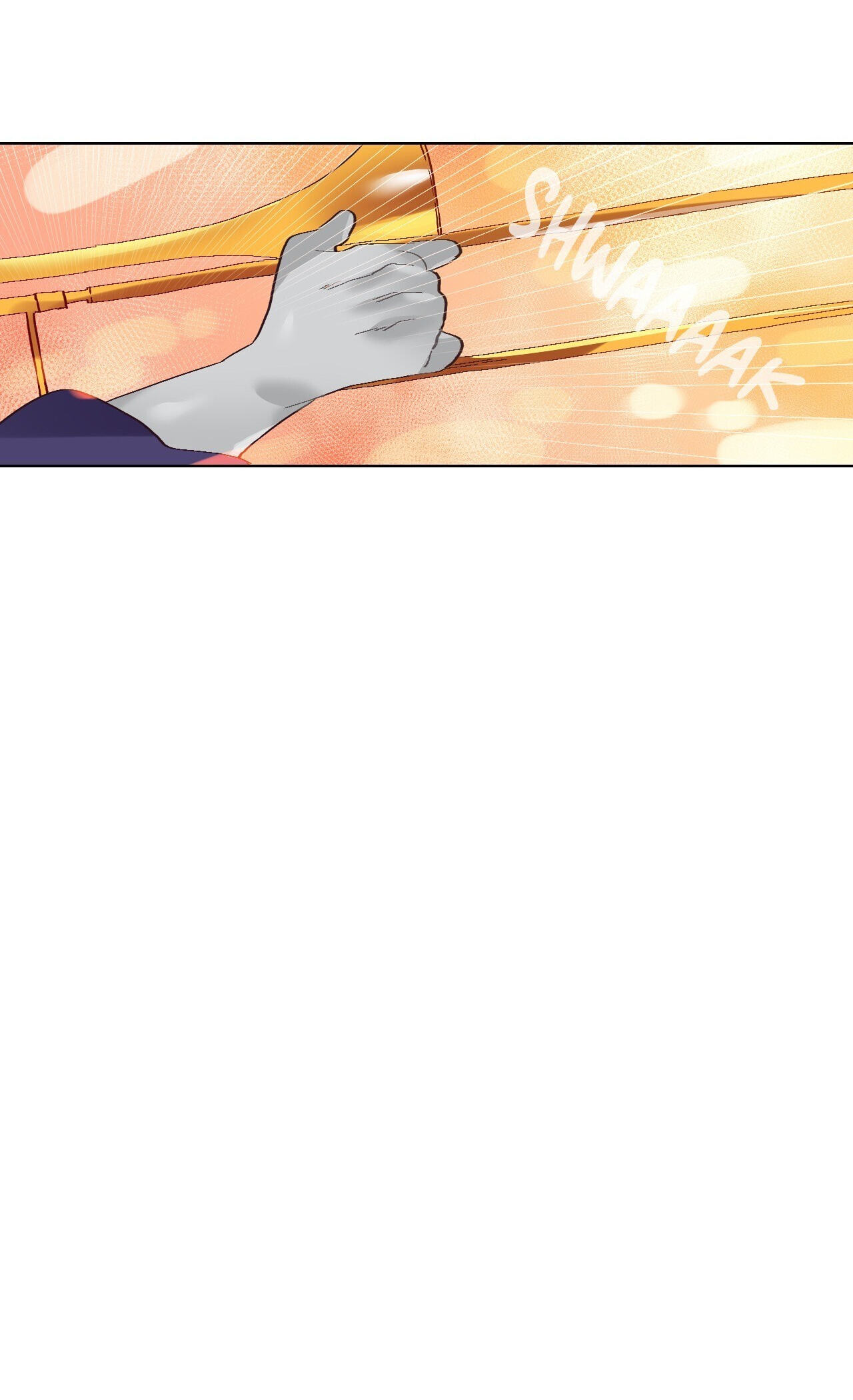 Devil Drop Chapter 66 page 76 - 