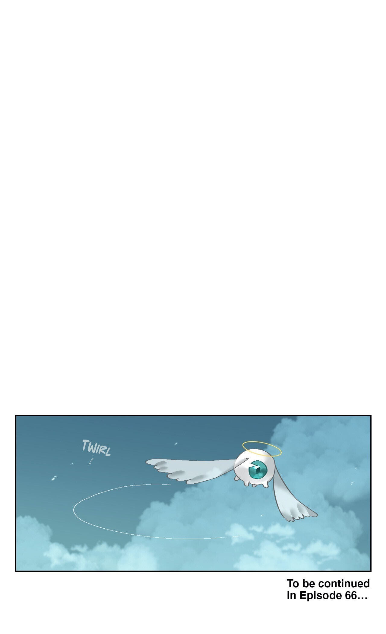 Devil Drop Chapter 66 page 87 - 