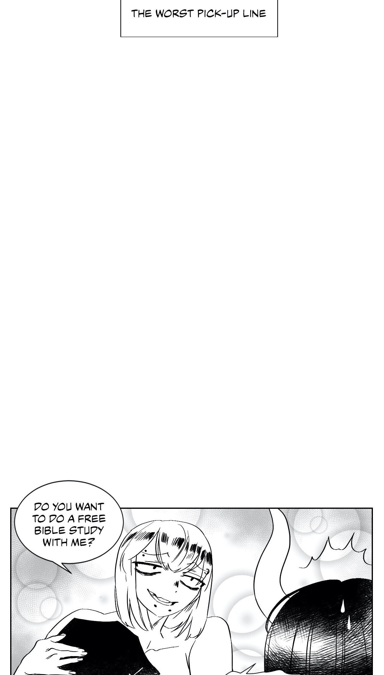 Devil Drop Chapter 66 page 90 - 