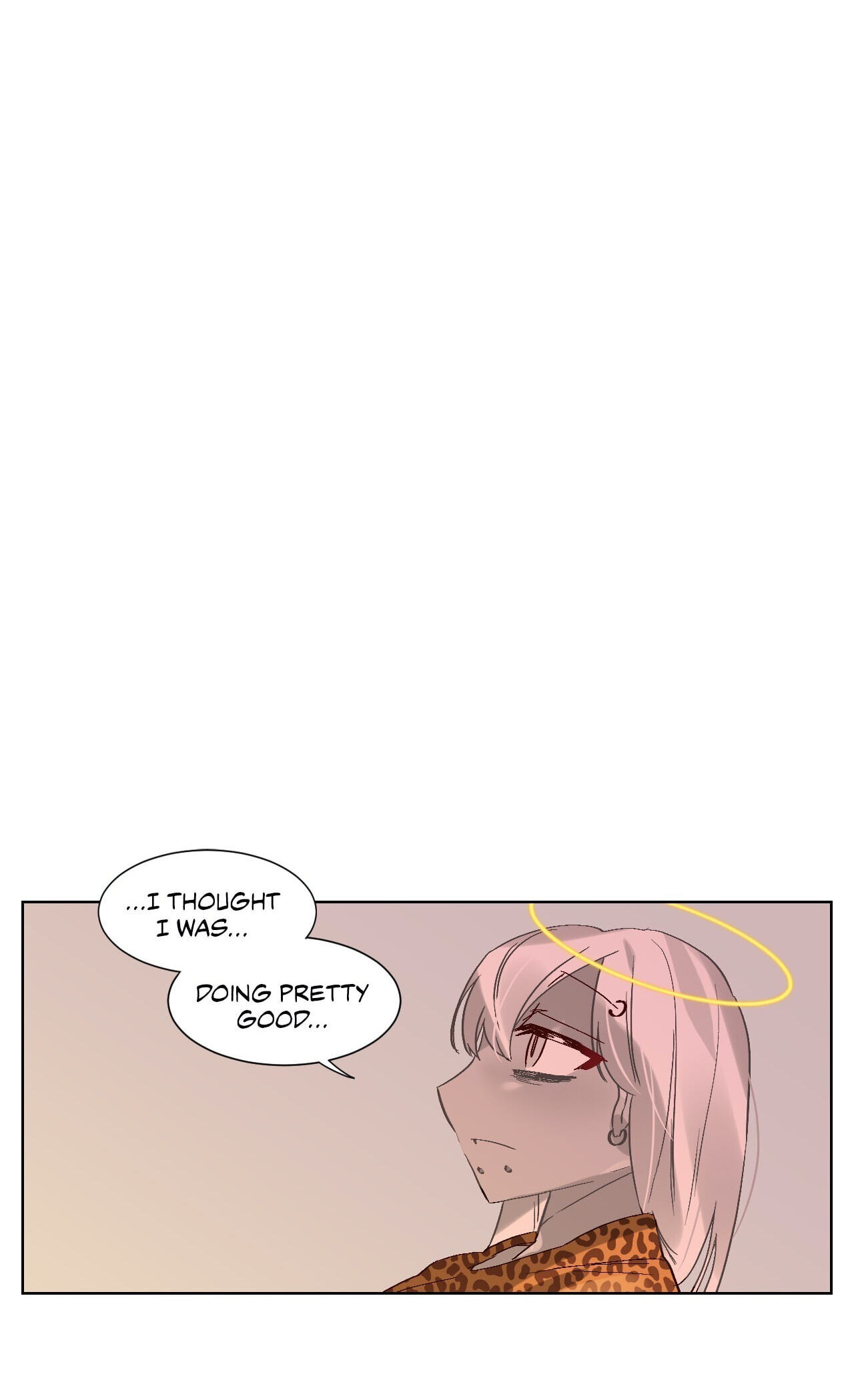Devil Drop Chapter 67 page 104 - 