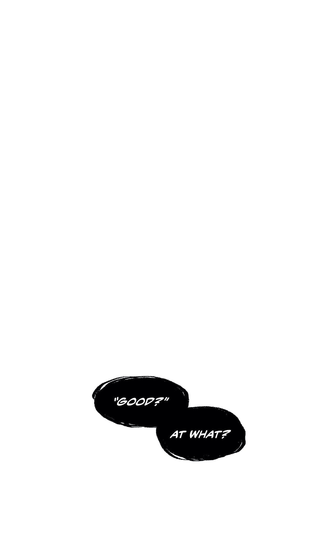 Devil Drop Chapter 67 page 105 - 