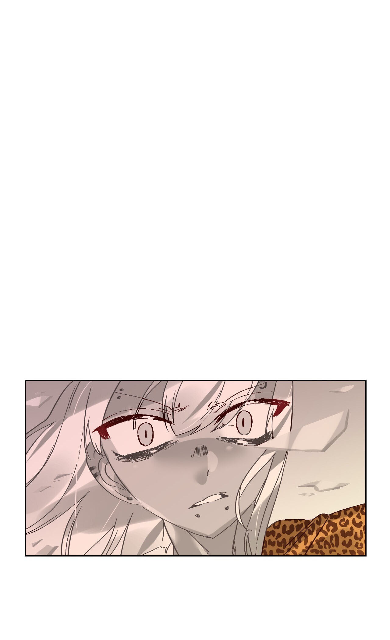 Devil Drop Chapter 67 page 110 - 