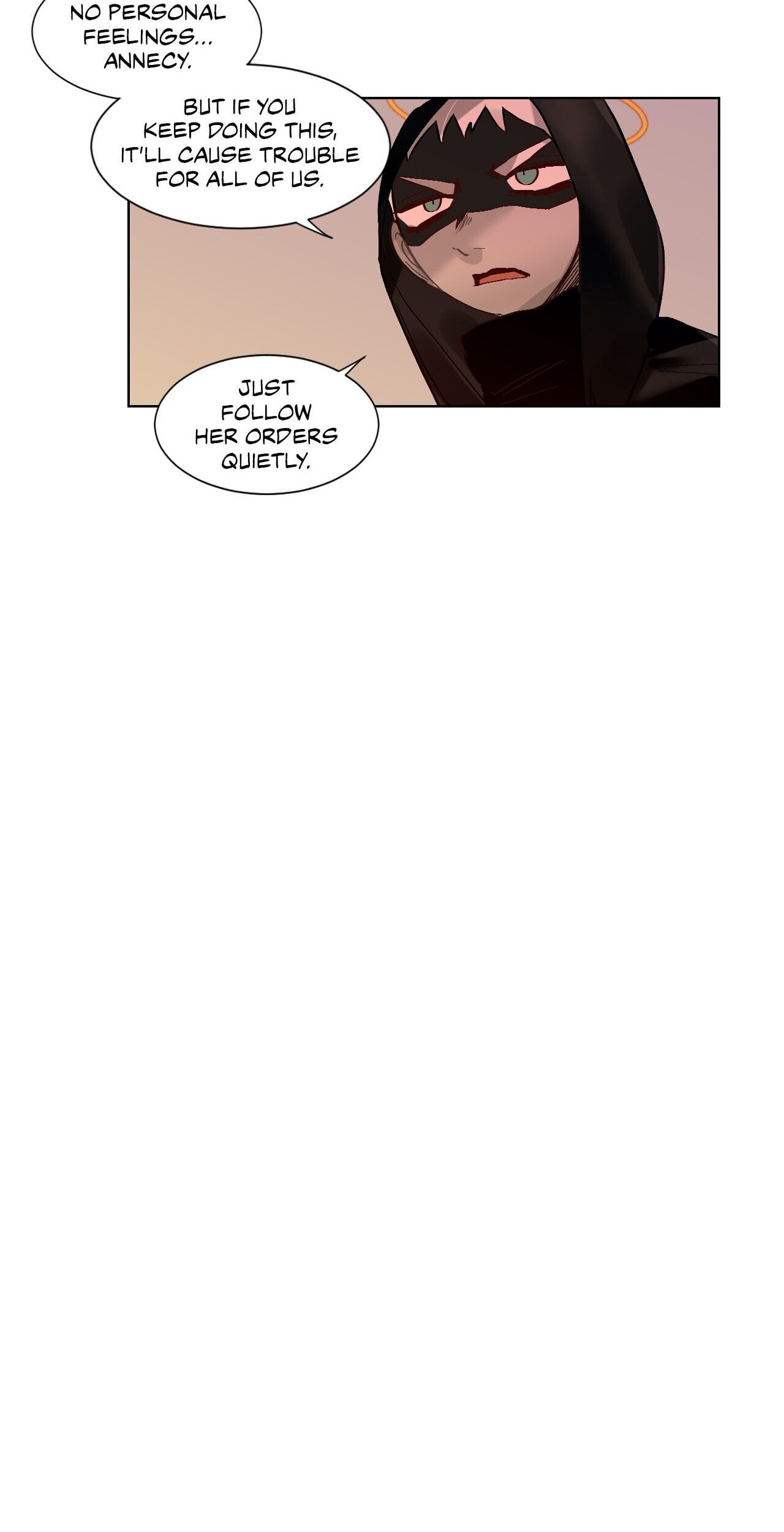 Devil Drop Chapter 67 page 122 - 