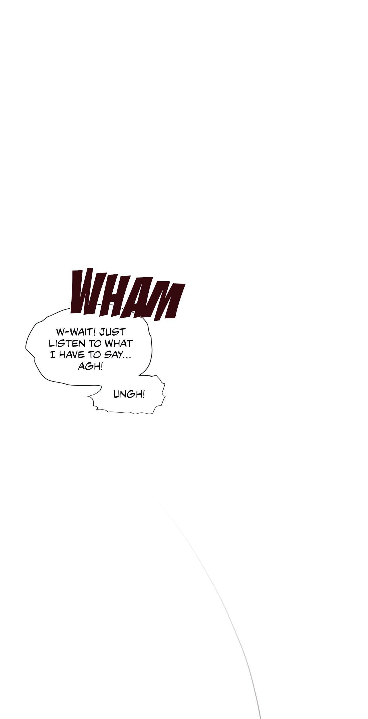 Devil Drop Chapter 67 page 123 - 