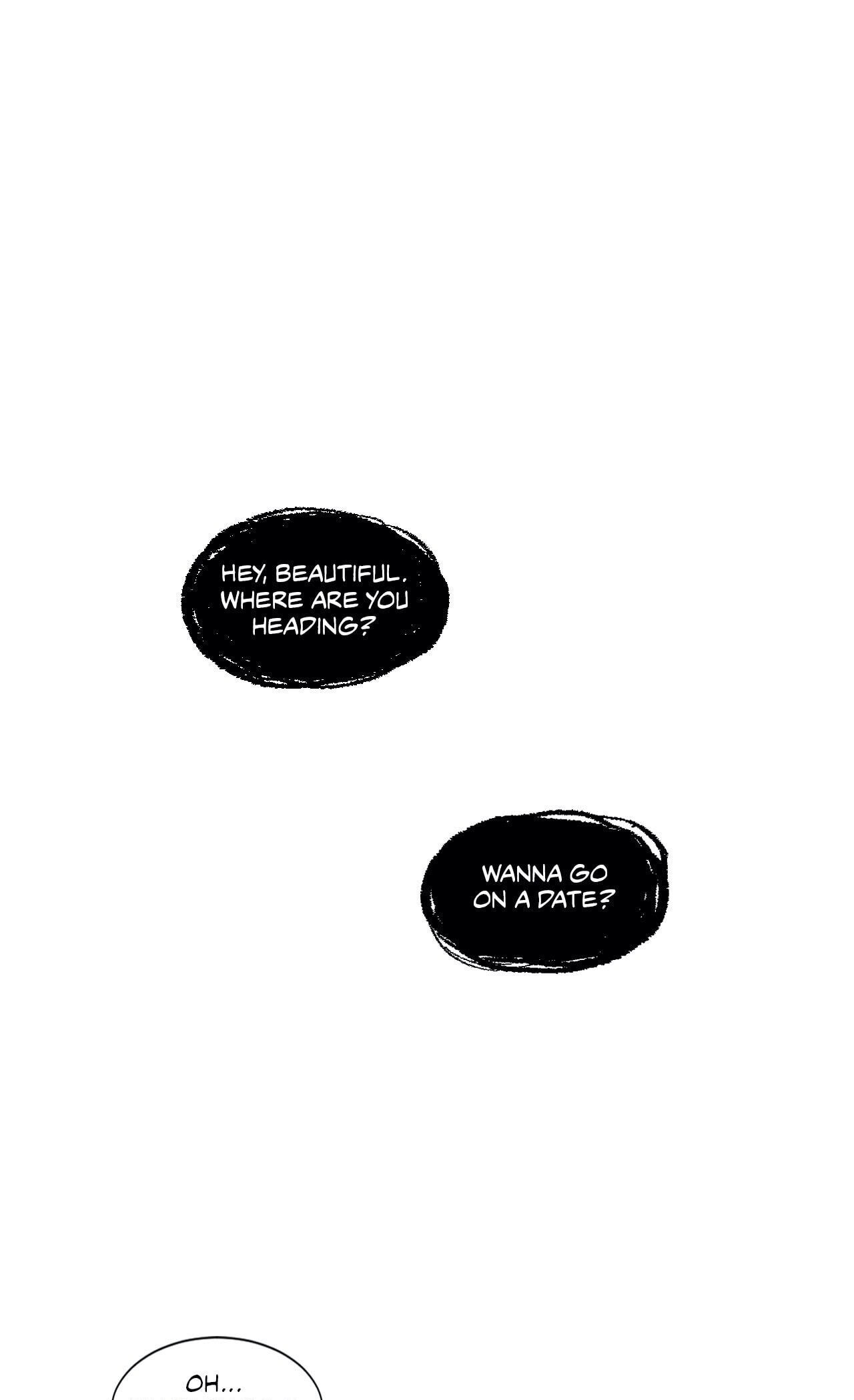 Devil Drop Chapter 67 page 19 - 