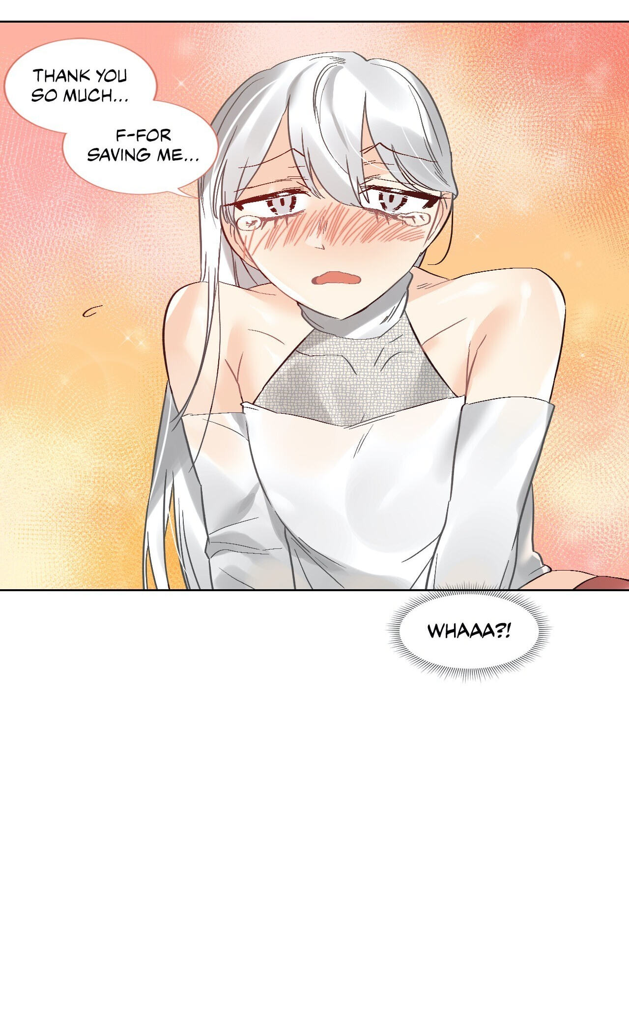 Devil Drop Chapter 67 page 34 - 