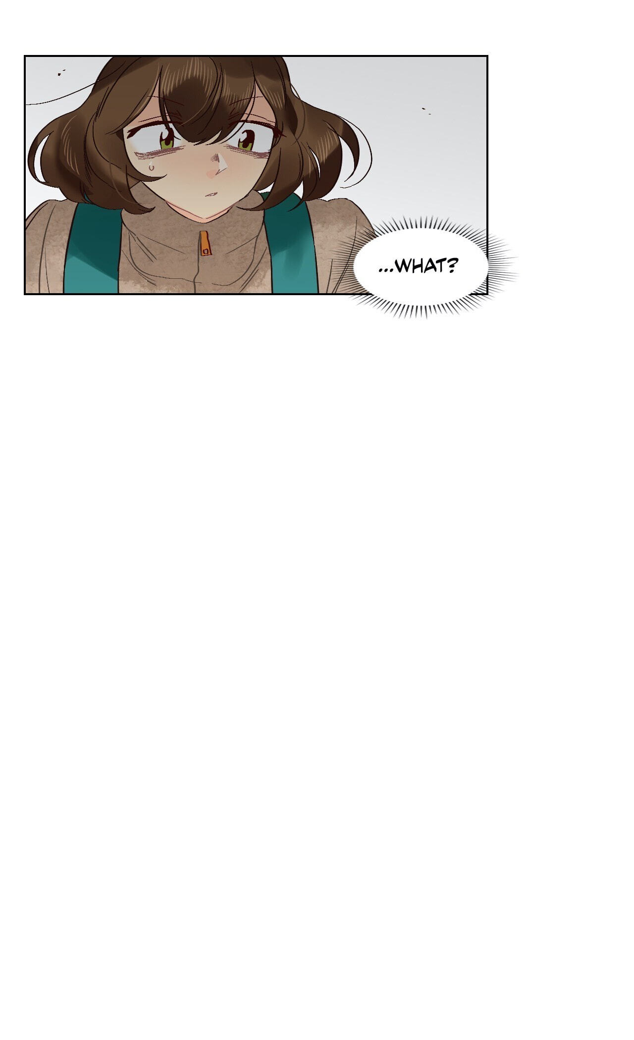 Devil Drop Chapter 67 page 41 - 